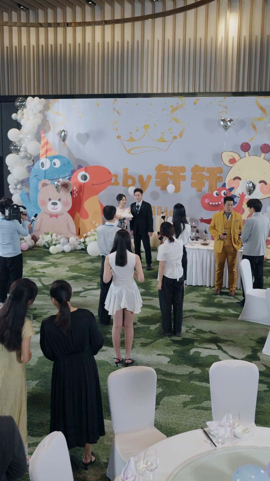 VÉRITÉ AUX CENDRES