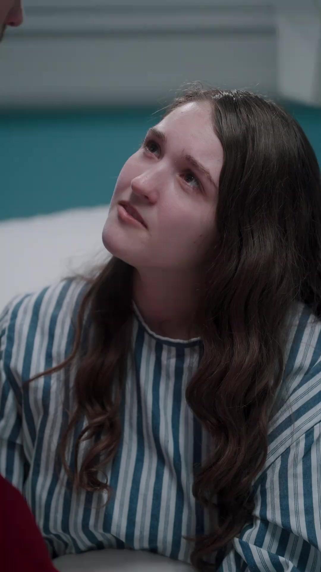 (Doblado) Amor forzado al CEO