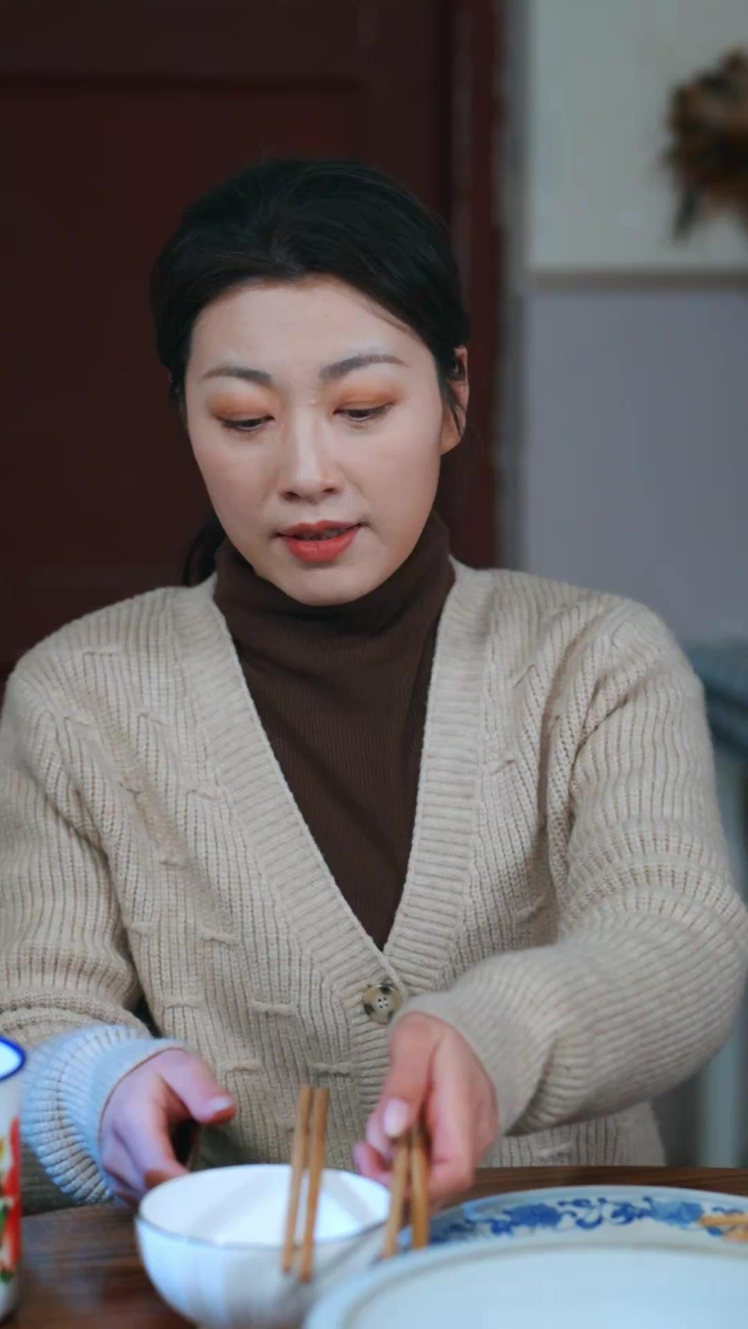 รักไม่จน ใจไม่กลัว