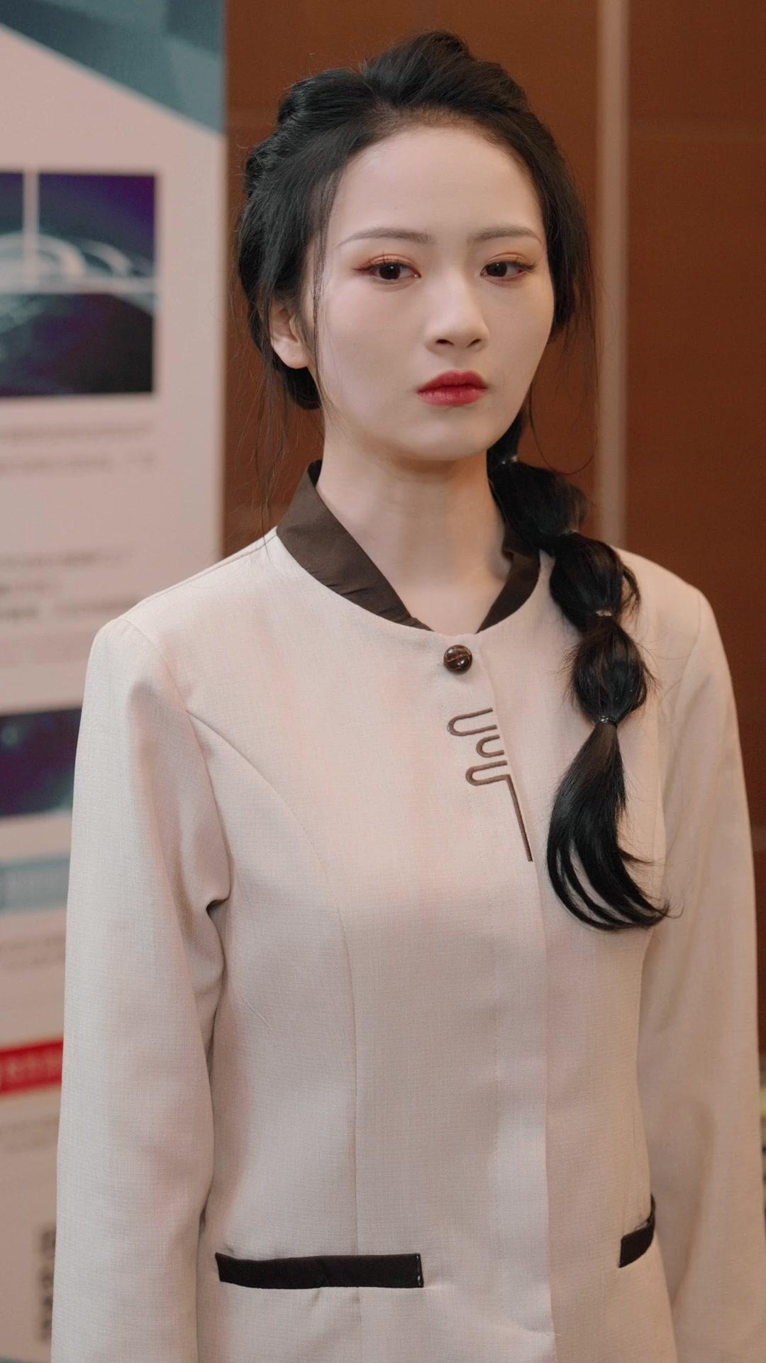  Kebenaran Tersembunyi