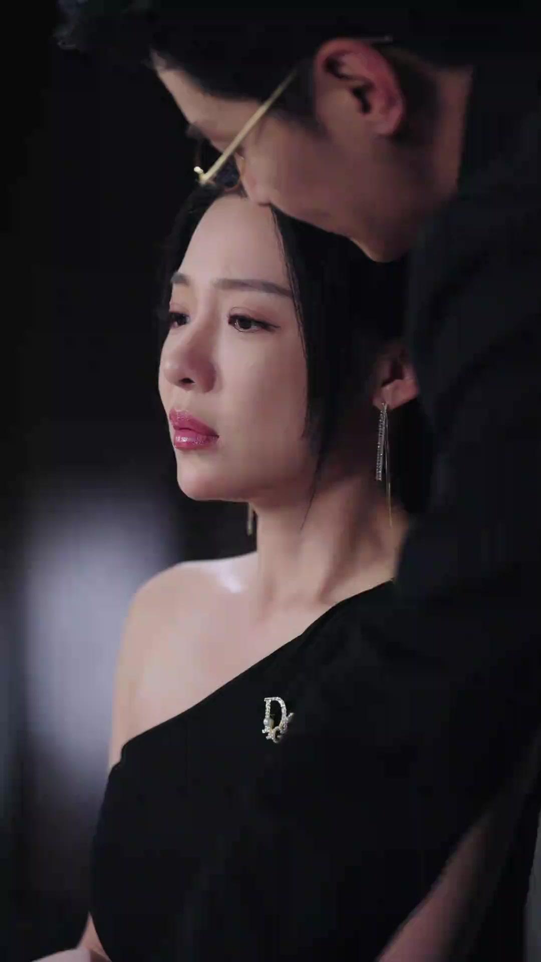 หัวใจร้อนกลางฤดูใบไม้ผลิ