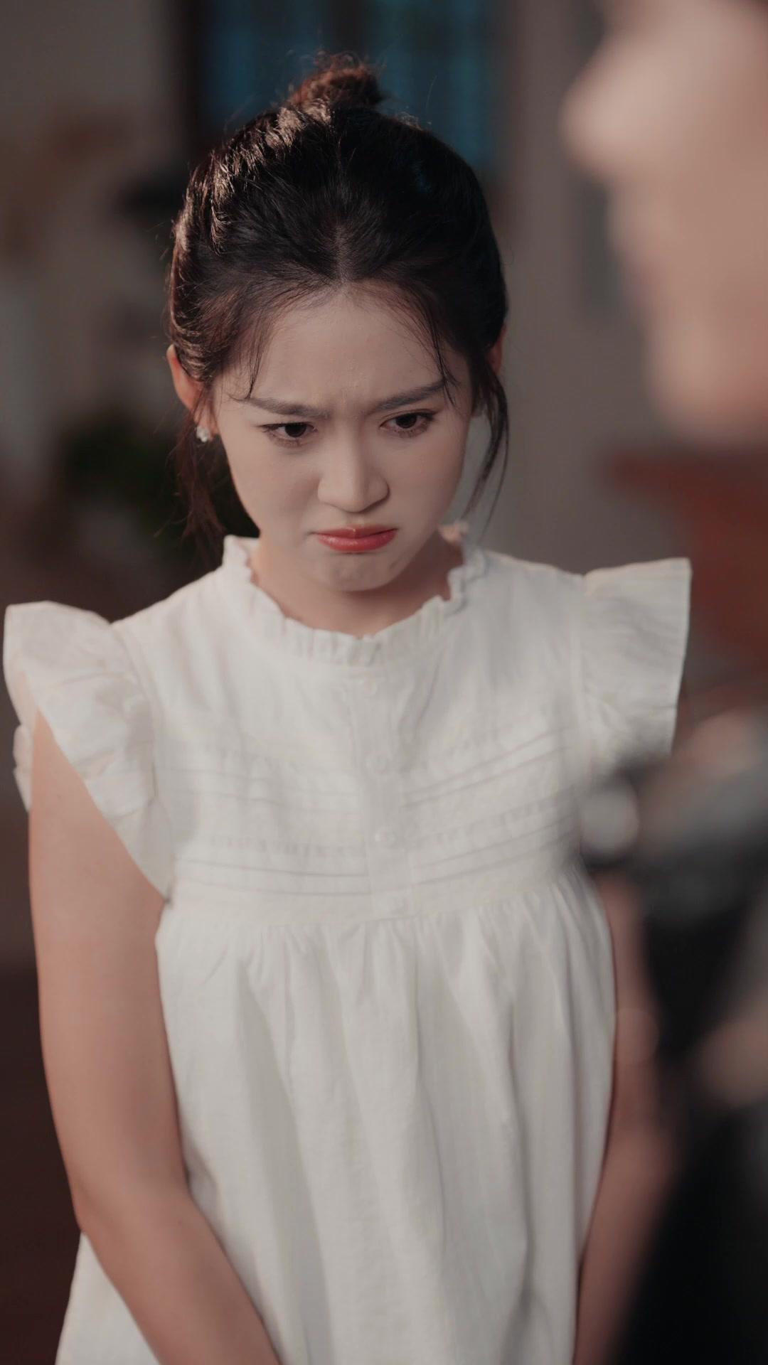 우연일까, 운명일까