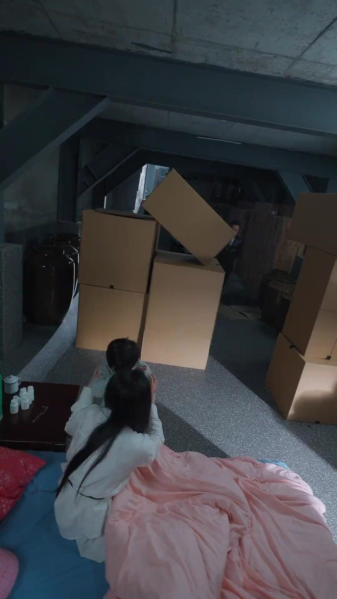 Börsen-Genie sucht Papa