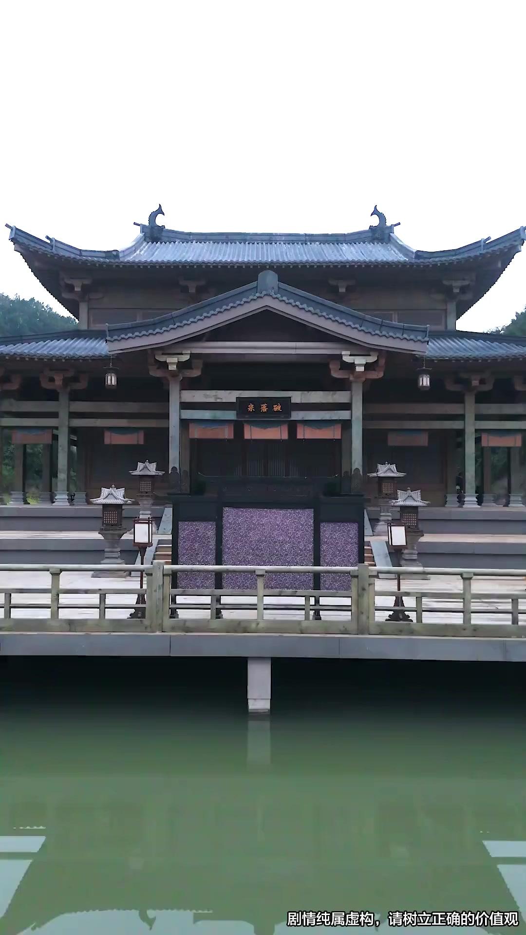 Ilmu Hati Batu: Sang Adik Gila Membunuh