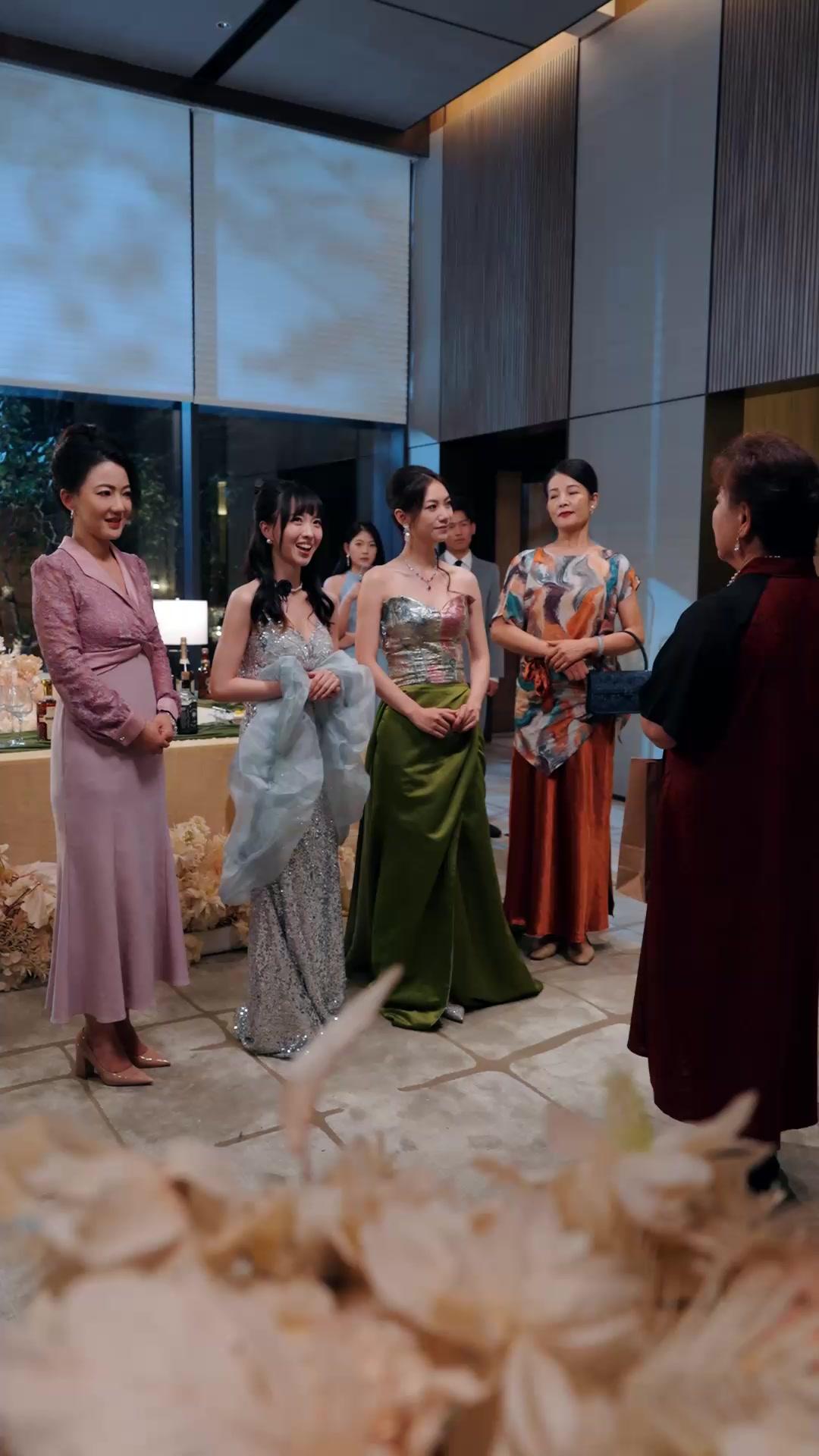 Pengadilan Putri Kaya