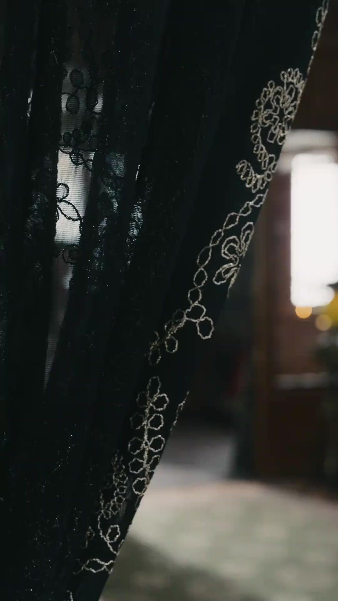 Keturunan adalah Warisan