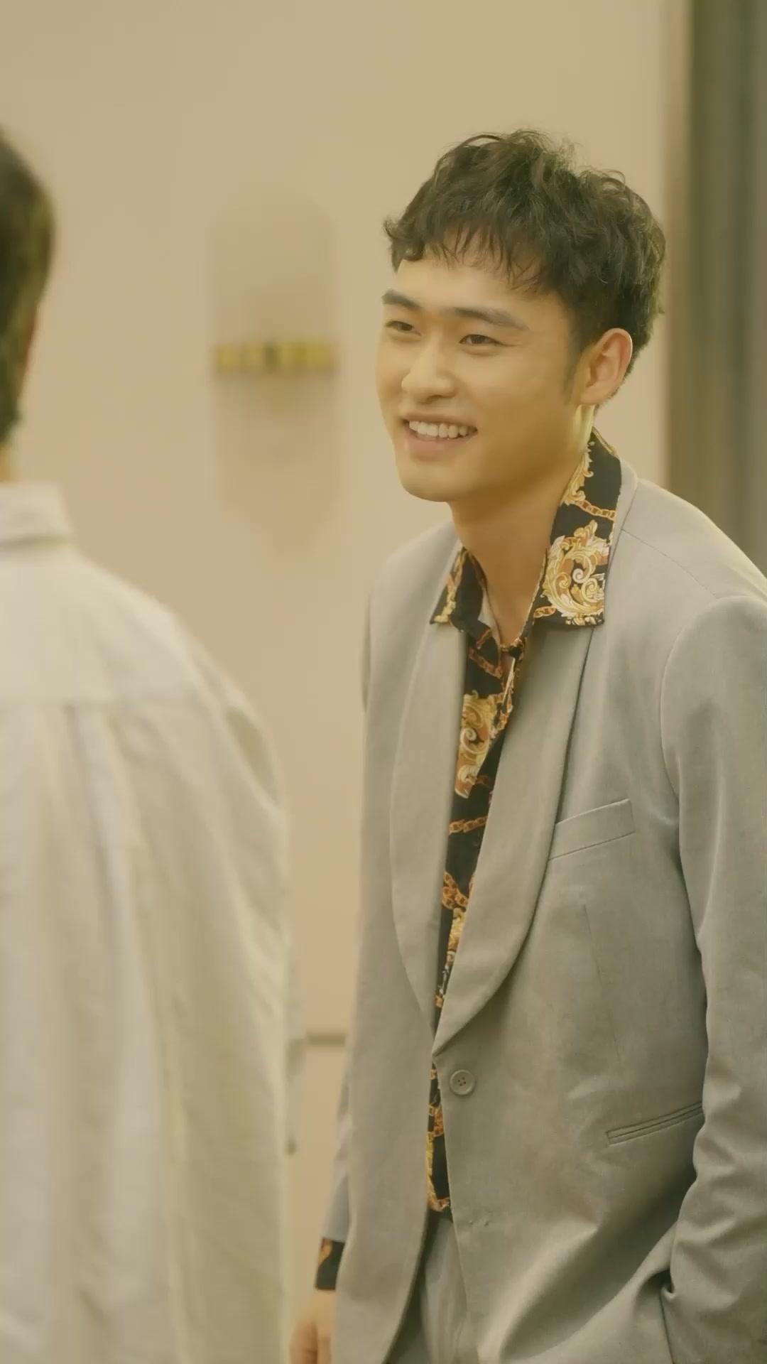 ย้อนวันวานสมานหัวใจ