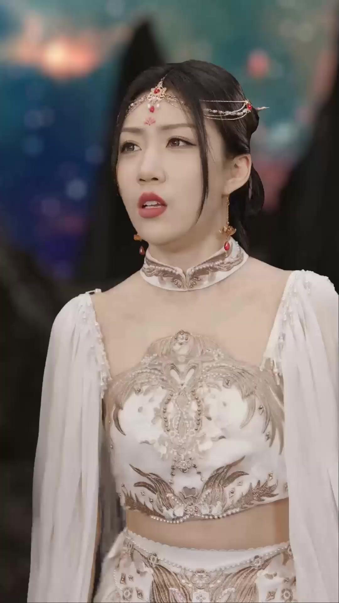 Resulta que soy el dios