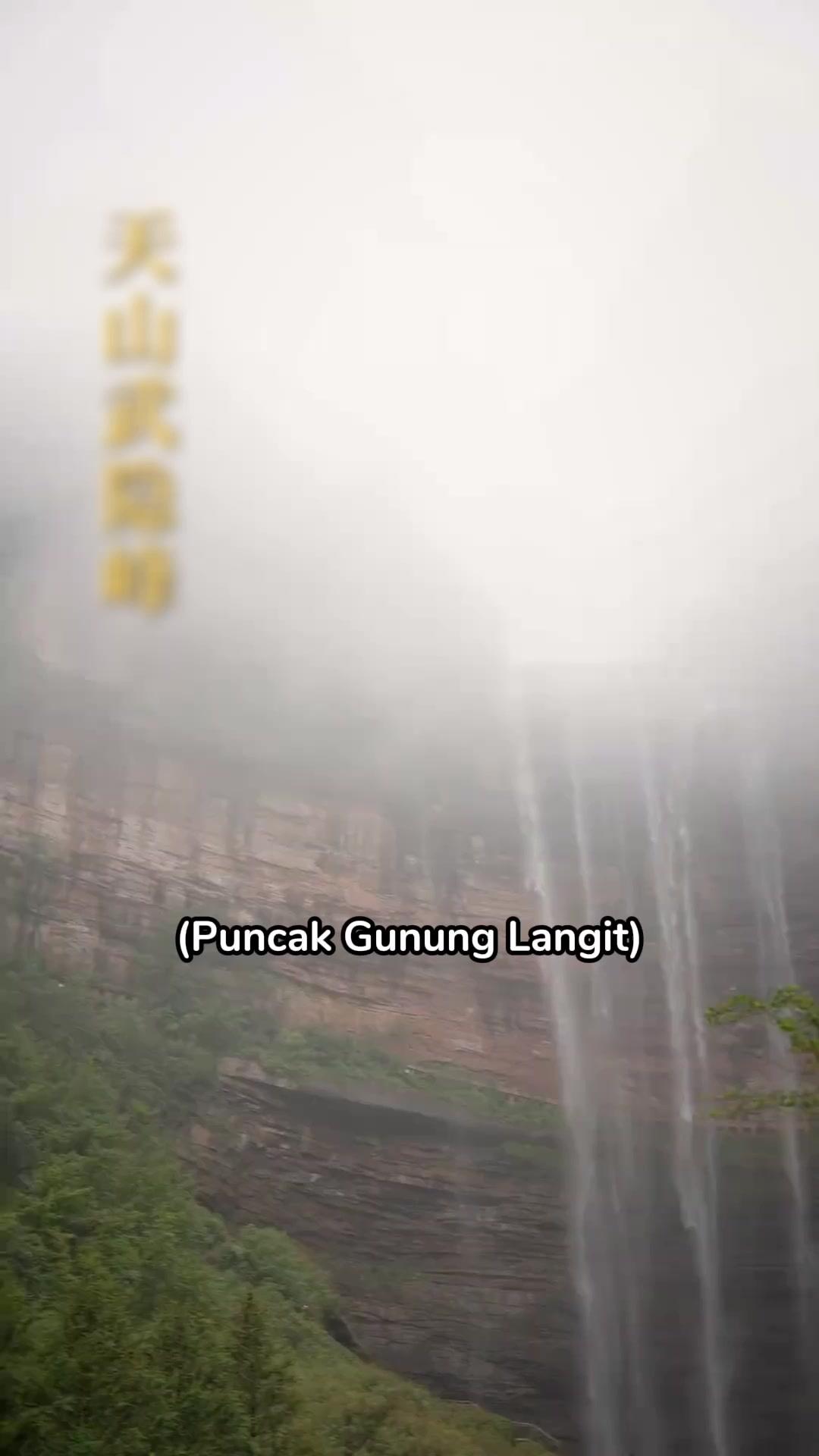 (Sulih suara)Wanita di Keluargaku Melindungi Negara