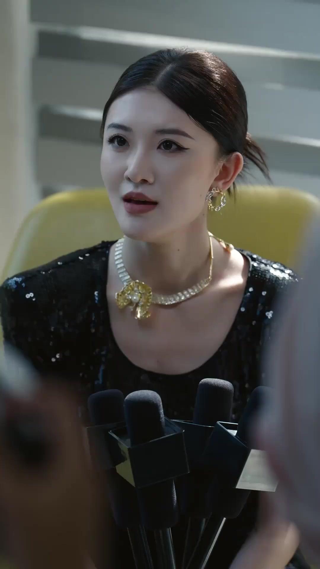 Kesalahan Kalian, Aku yang Ngadilin!