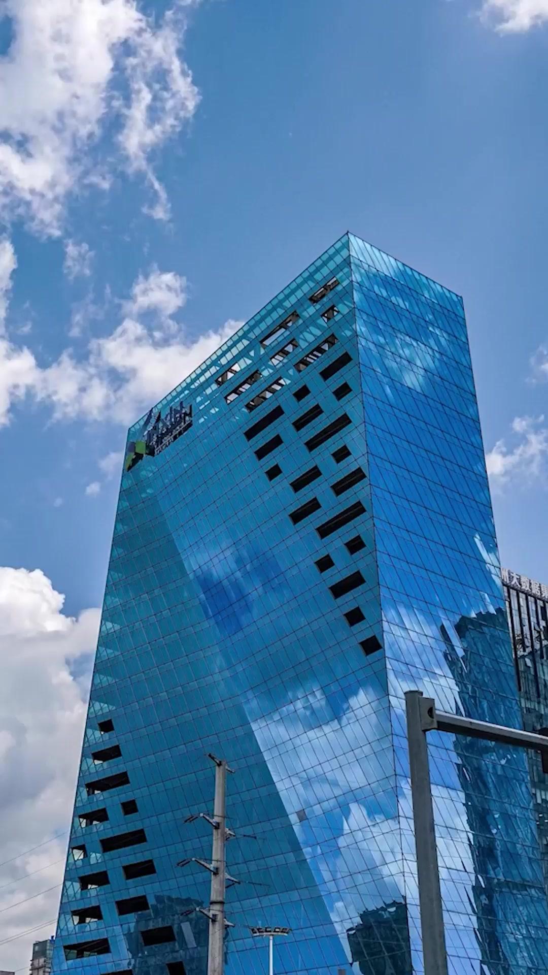 Spare Me the Love Talk