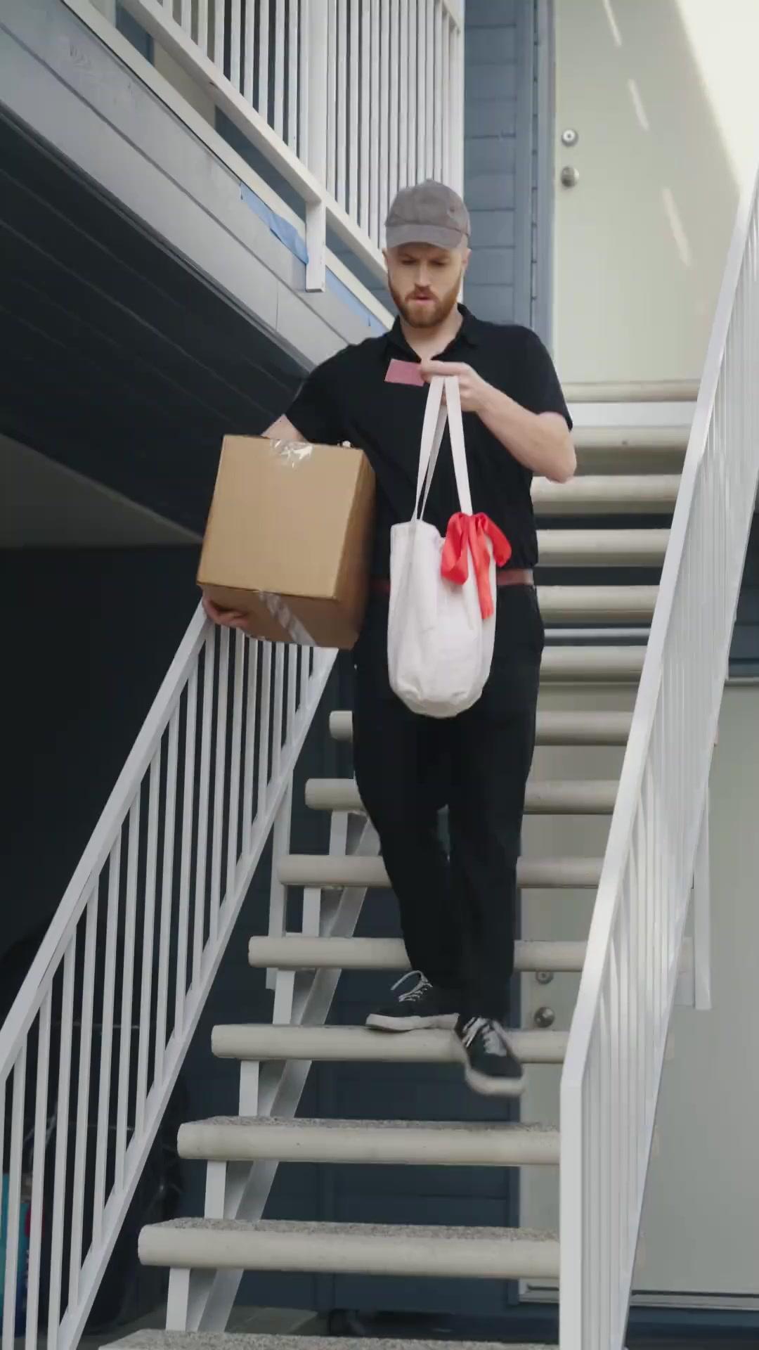 أمنياتي الأخيرة بيد الملياردير