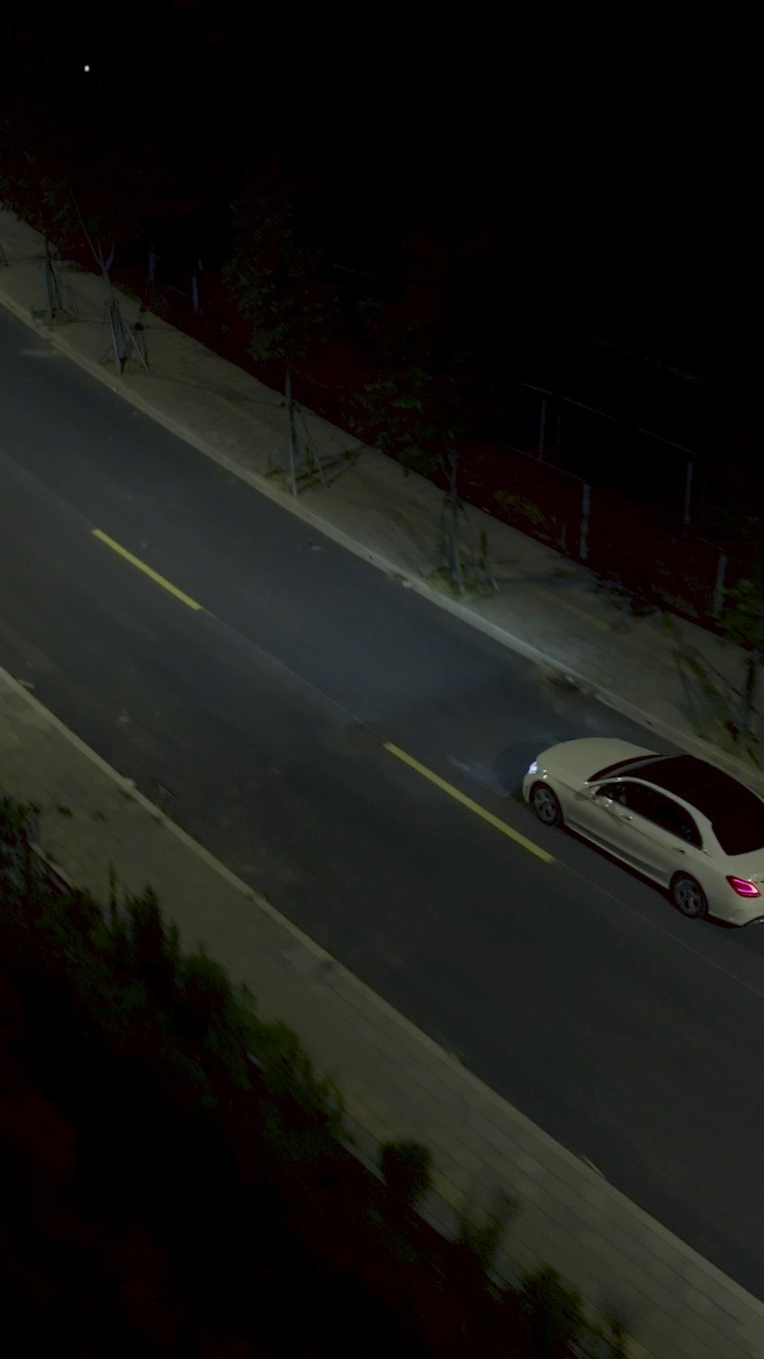 Melawan Takdir Novel