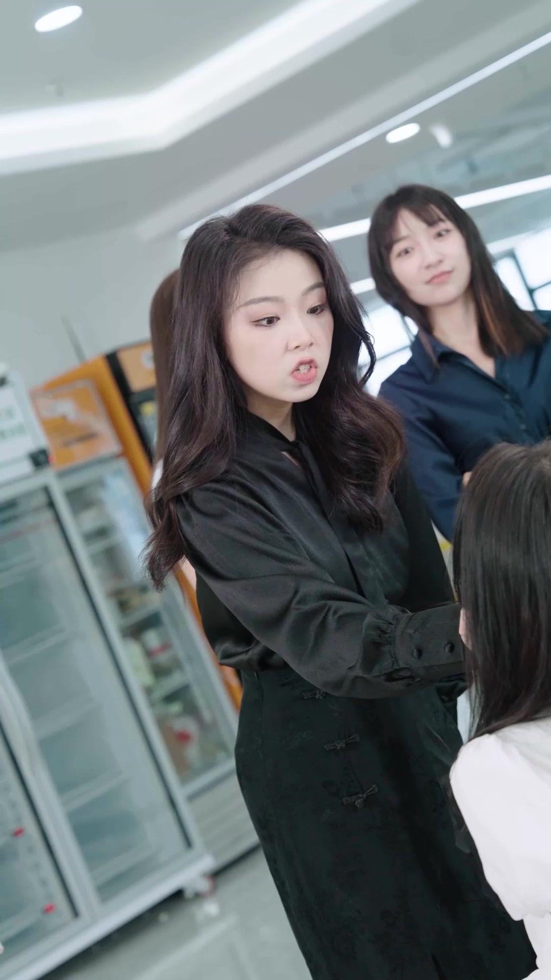 Mi esposa es mi hermana