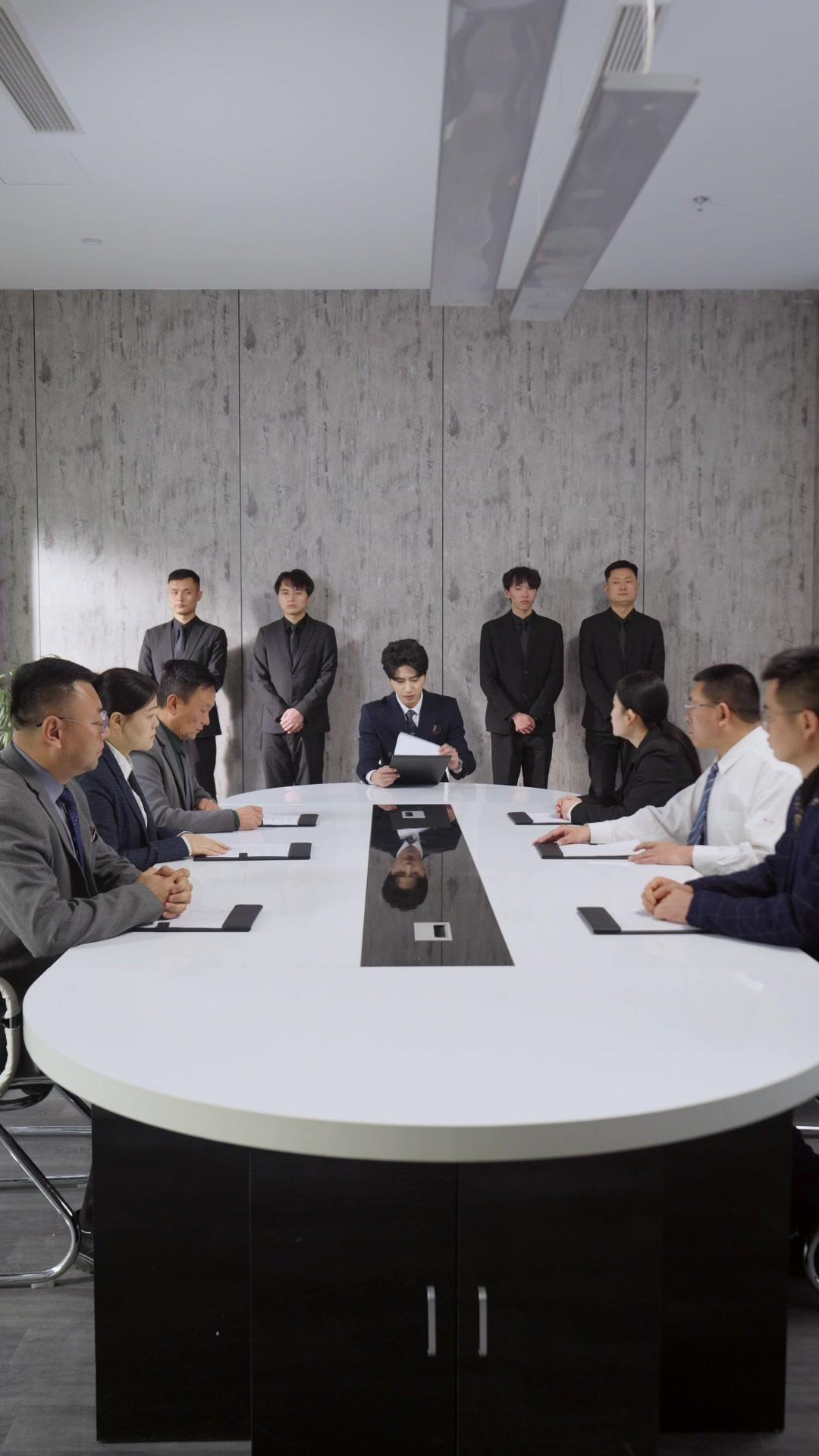 La bondad cotiza en oro