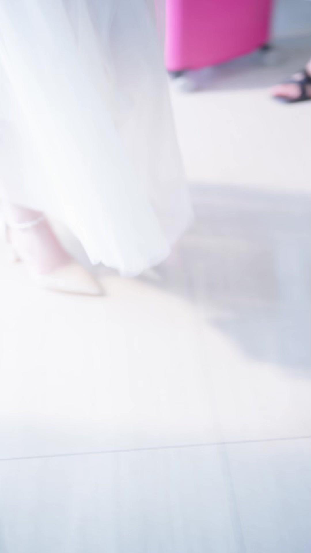 運命は 君という嵐