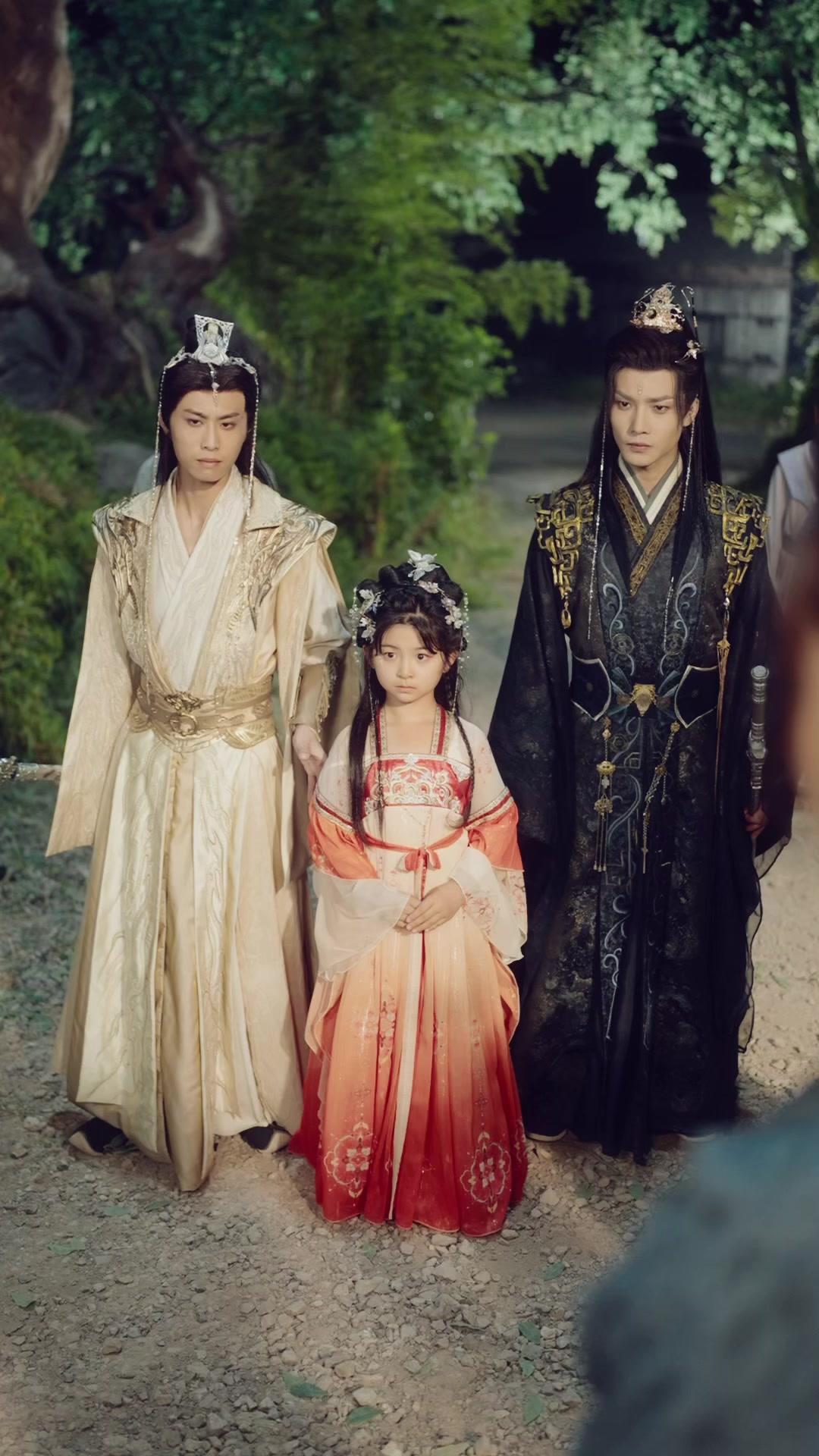 Tras renacer, huí de mi secta