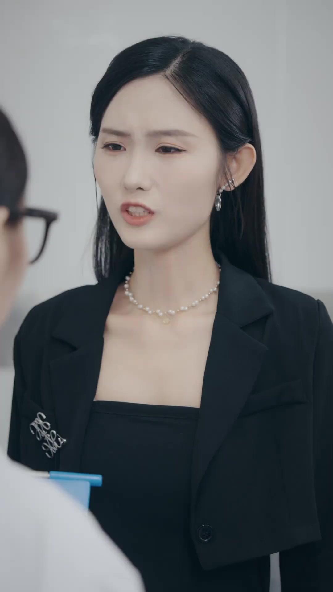 Setelah 7 Tahun Dipenjara, Aku Kembali