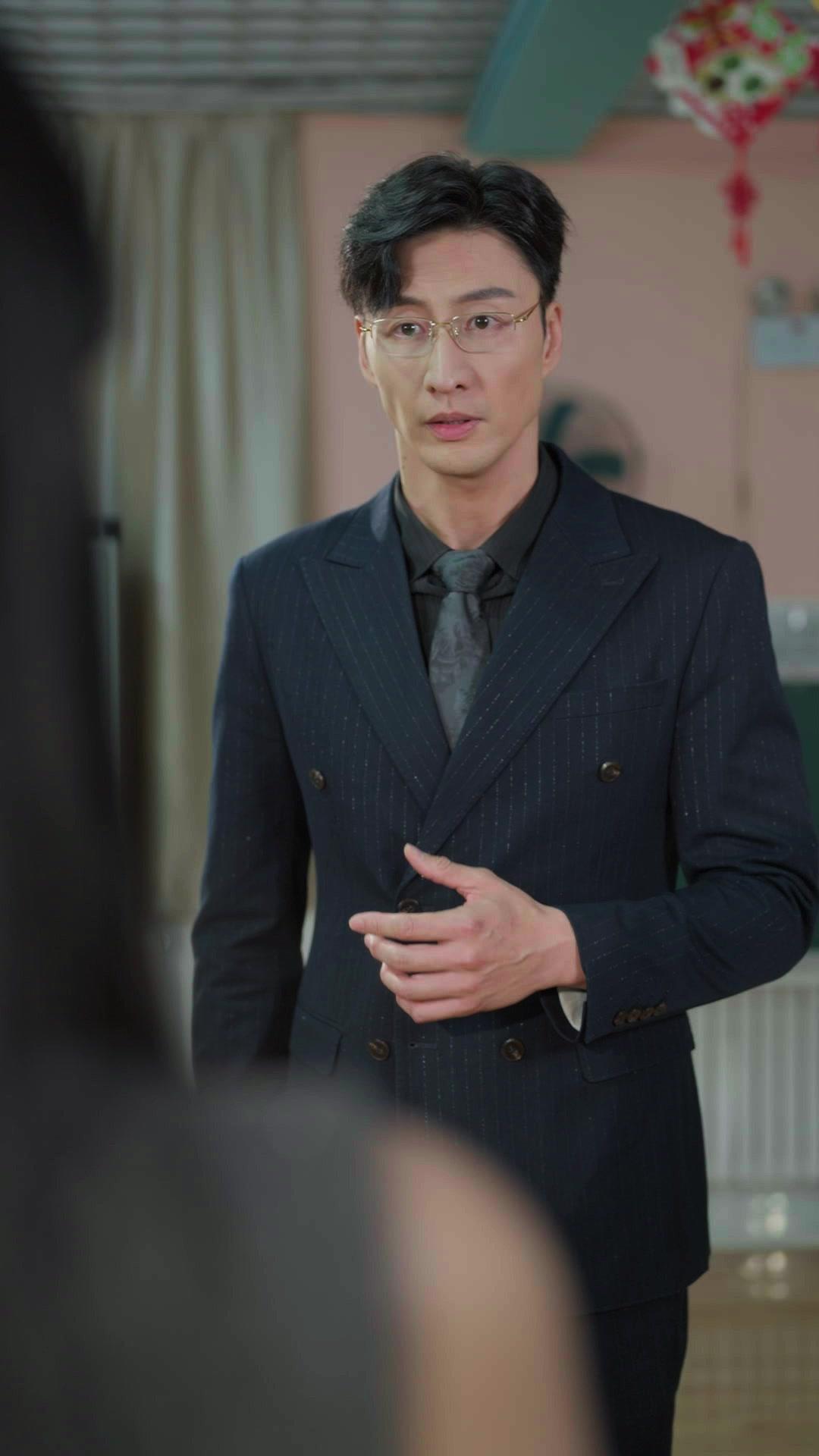 You Hurt Our Daughter? Then Face Me!