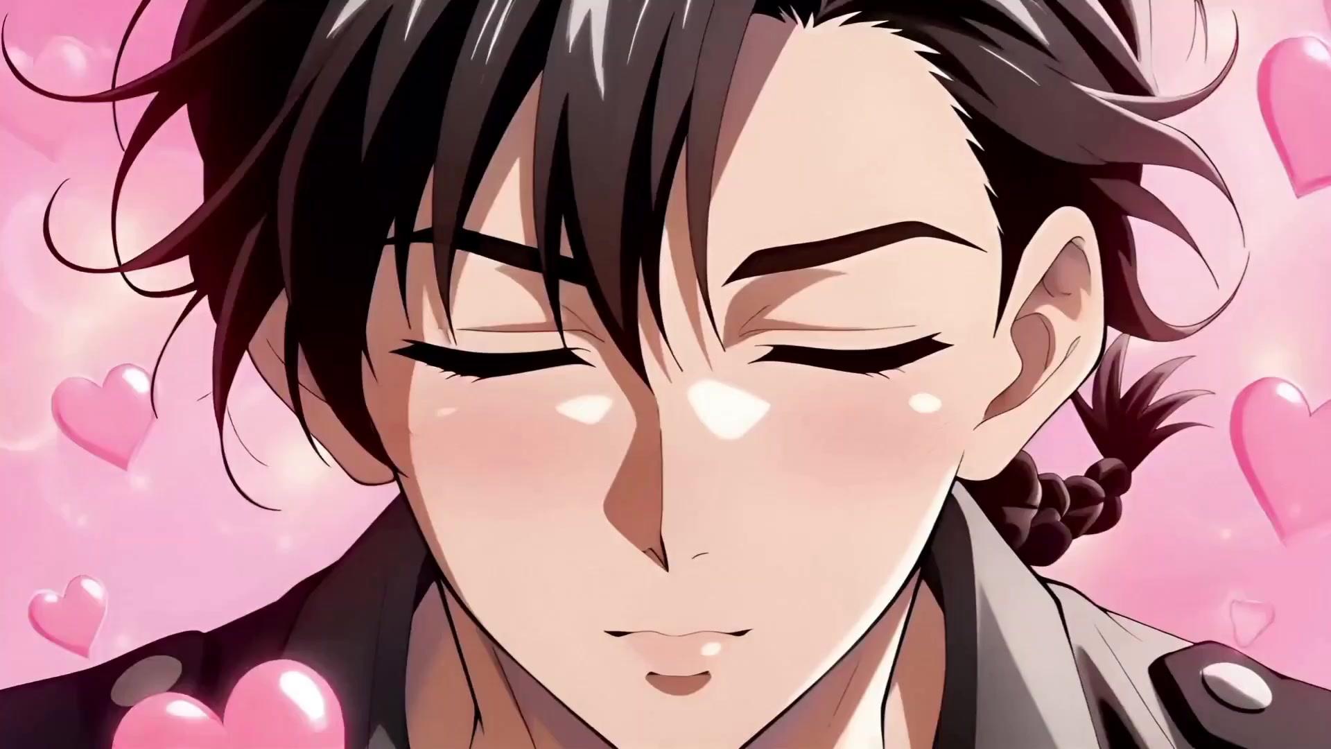 (Dubbed) Zombie Hell: My System Forces Me to Save Beauties