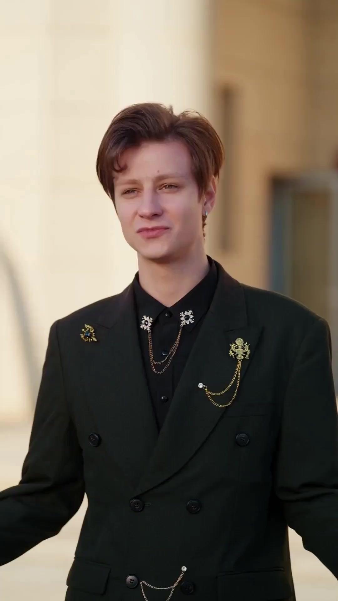 (Dublajlı) Melez Tanrı