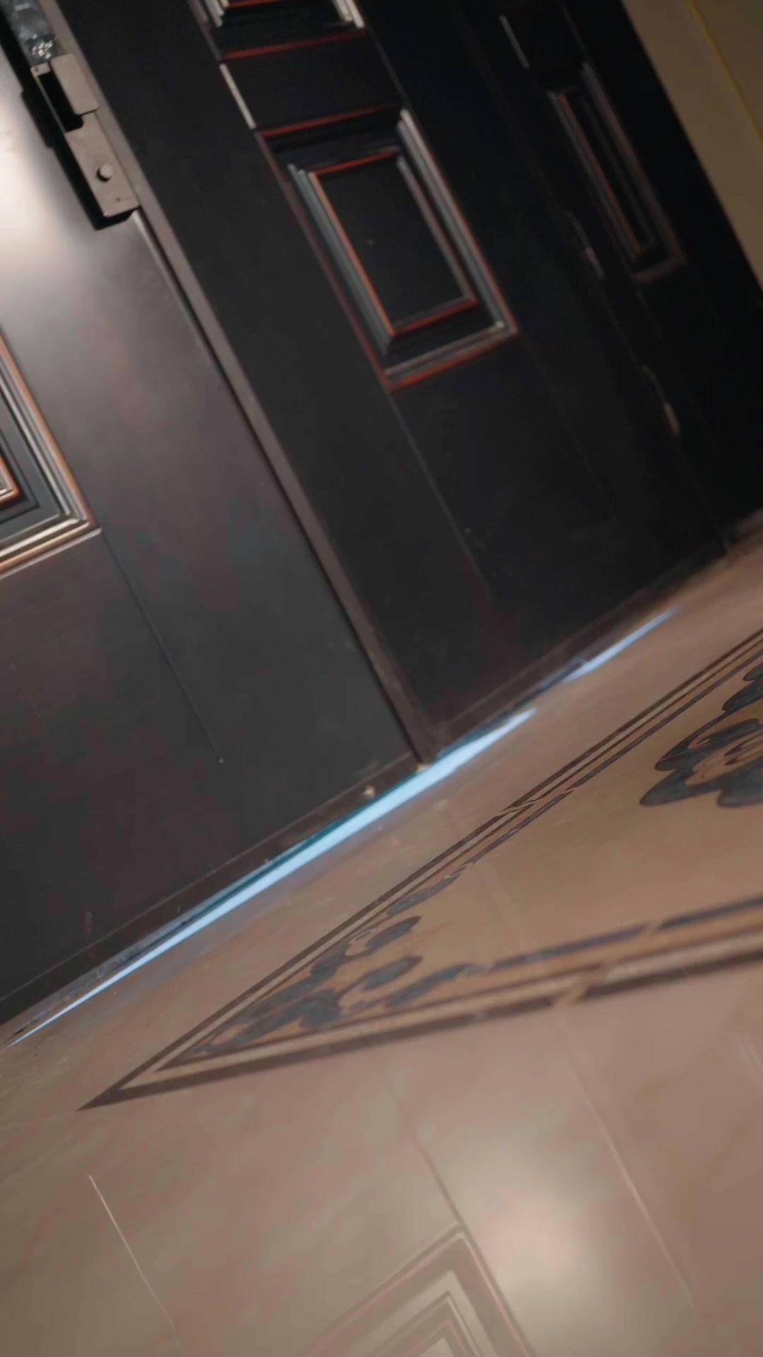 Sedúceme hasta caer