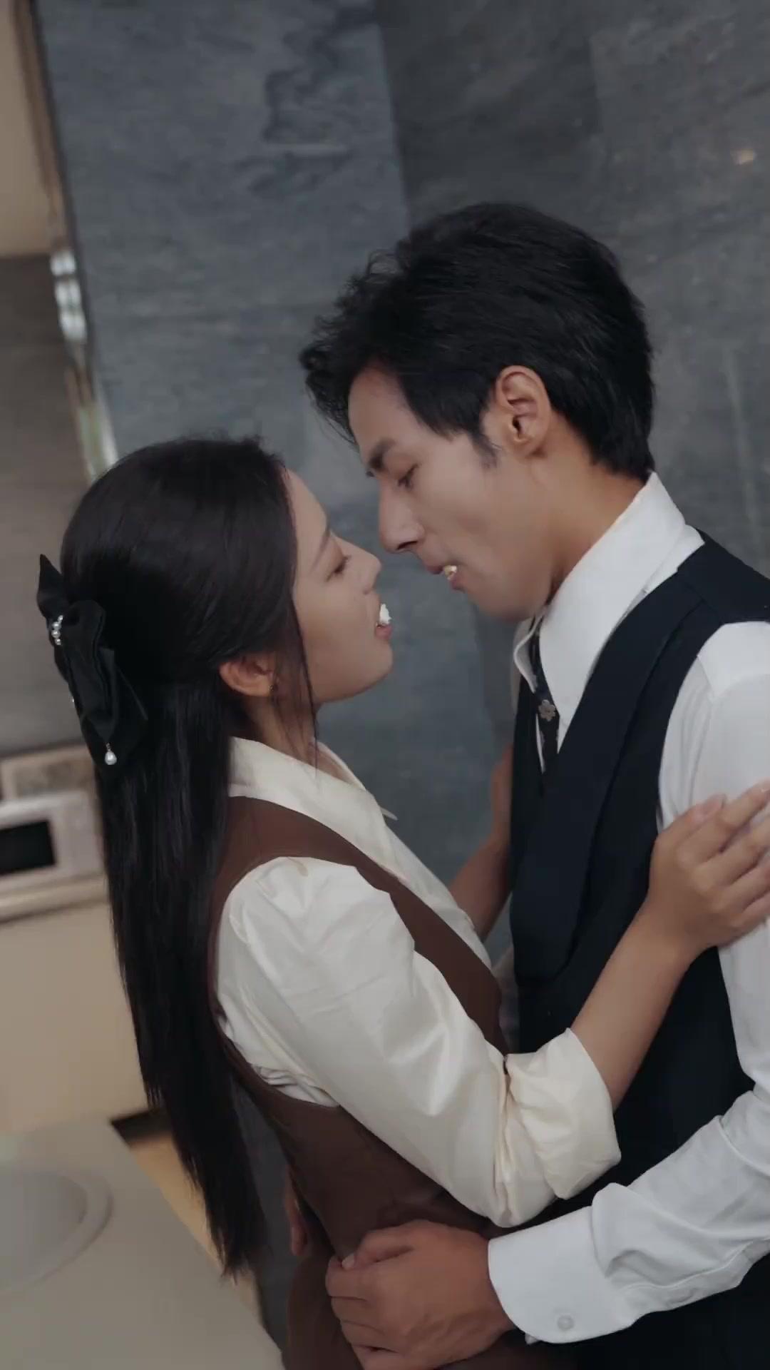 Kita Akan Bertemu Kembali