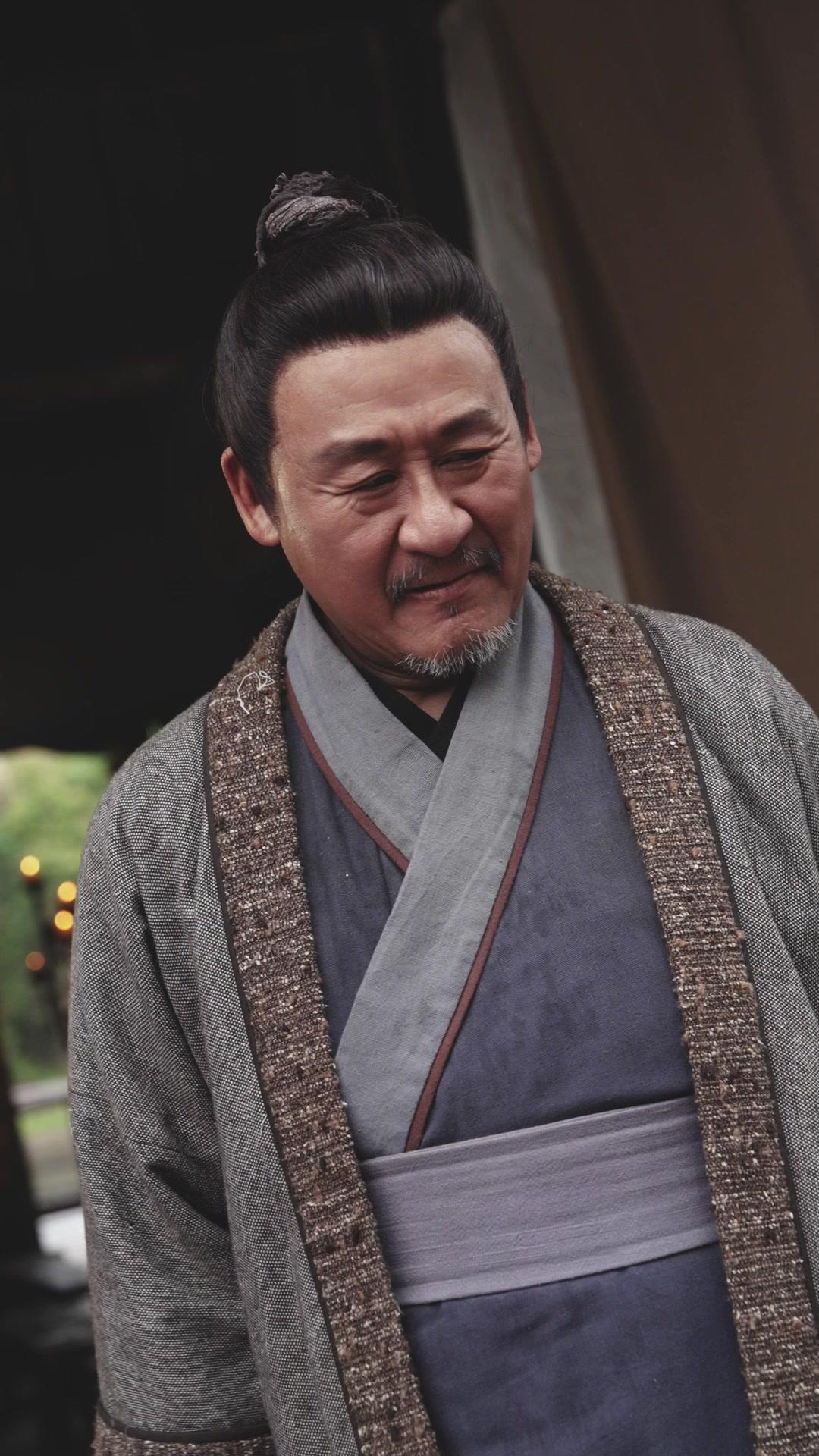 Bandit Penyelamat Negara