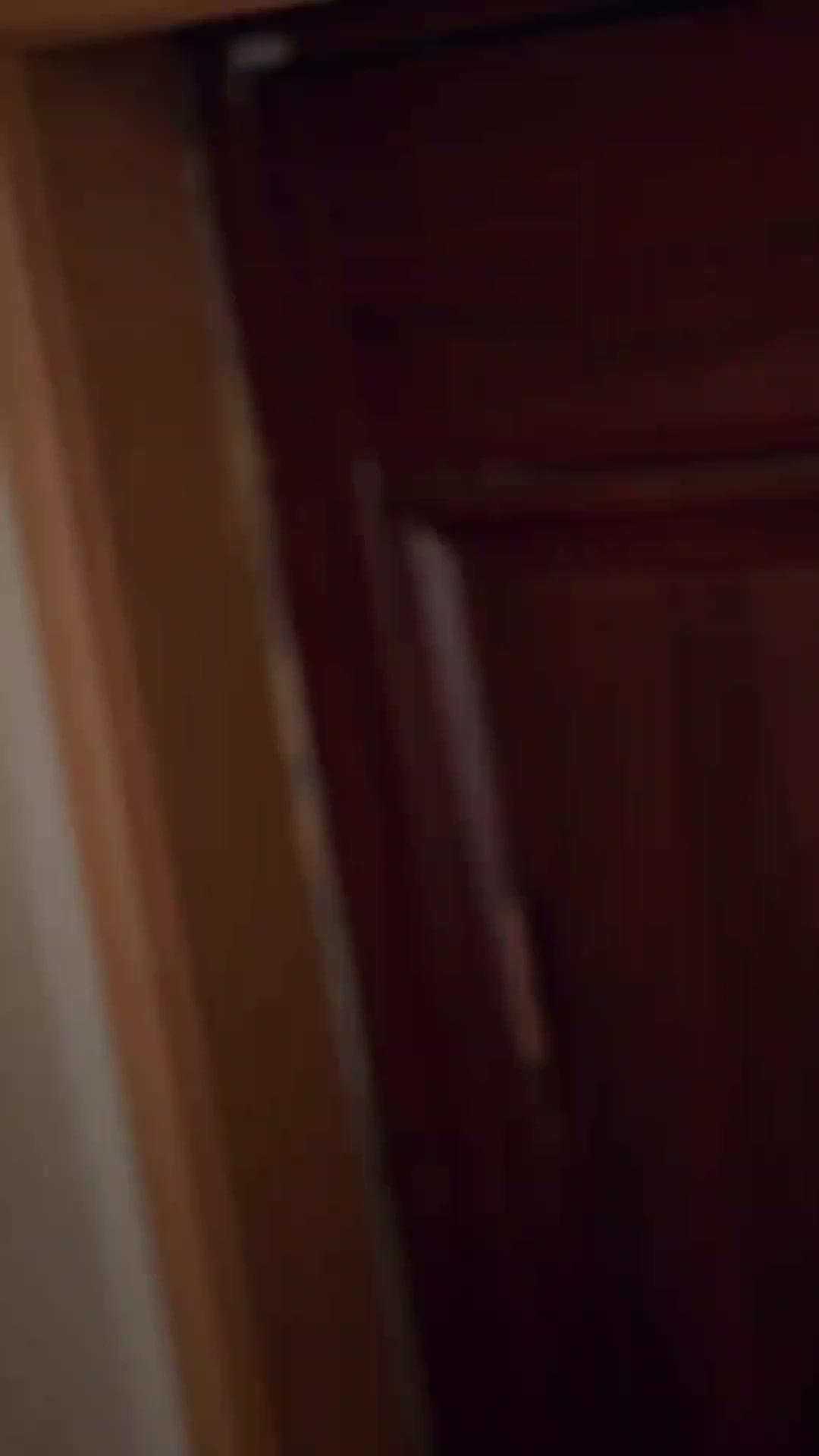 (Dubbed)Written By Stars