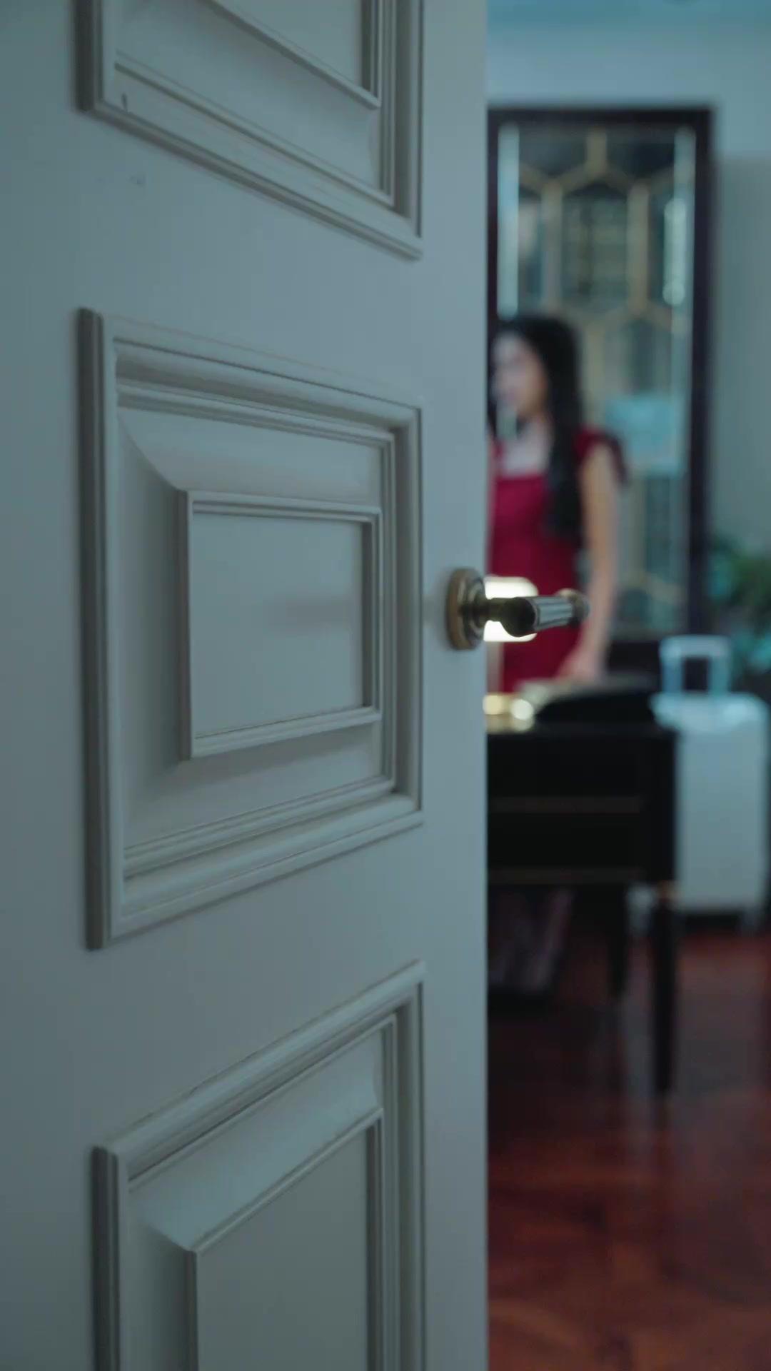 Welcome Your Ex? Bye, Loser!