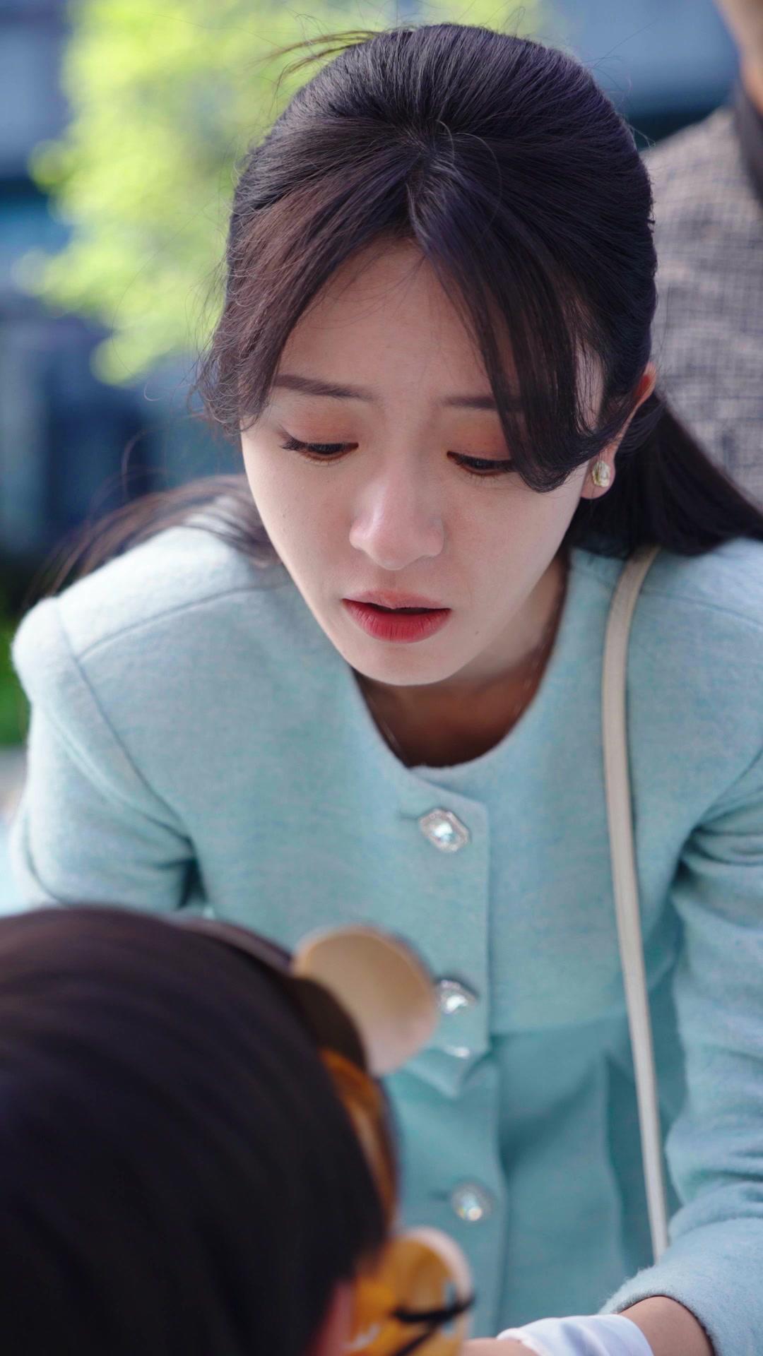 Kabur dari Perjodohan