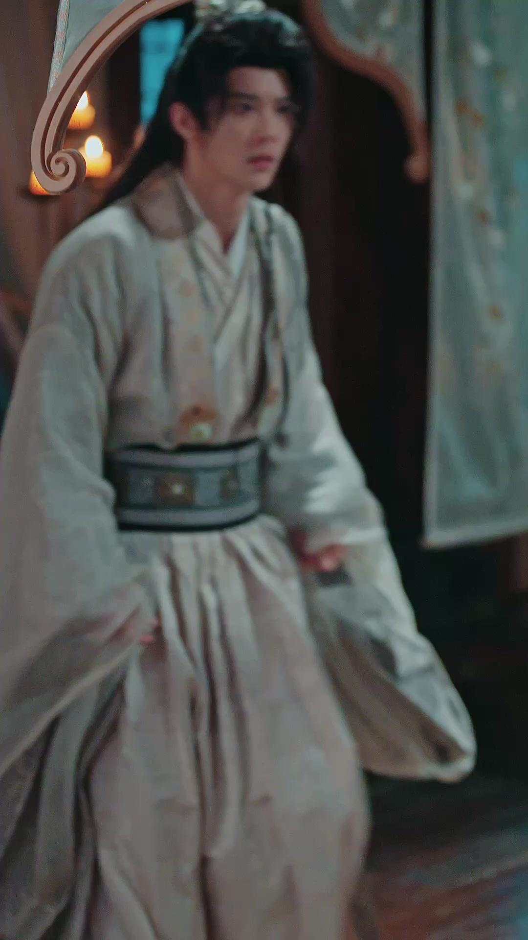 Dia Pergi Tanpa Kata