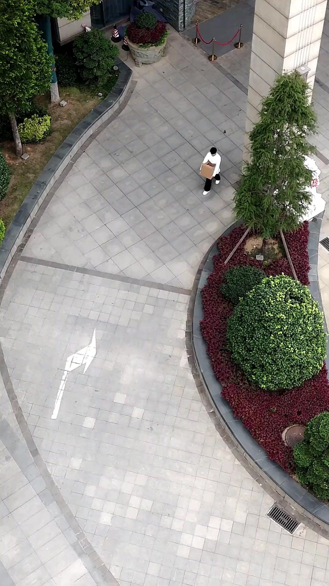 무적 시스템, 빙산 약혼녀 수호