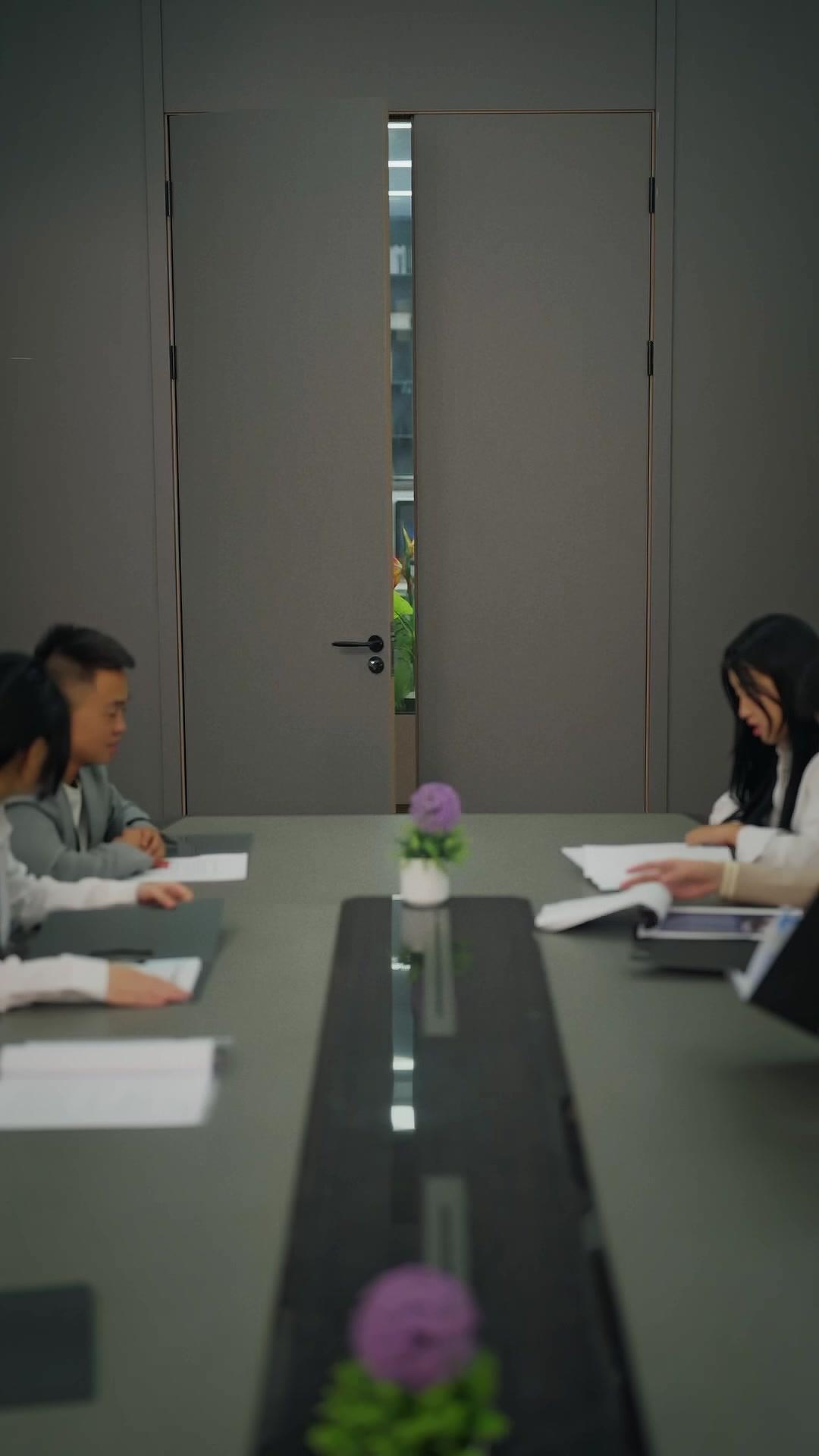 Aku Punya Mata Ajaib