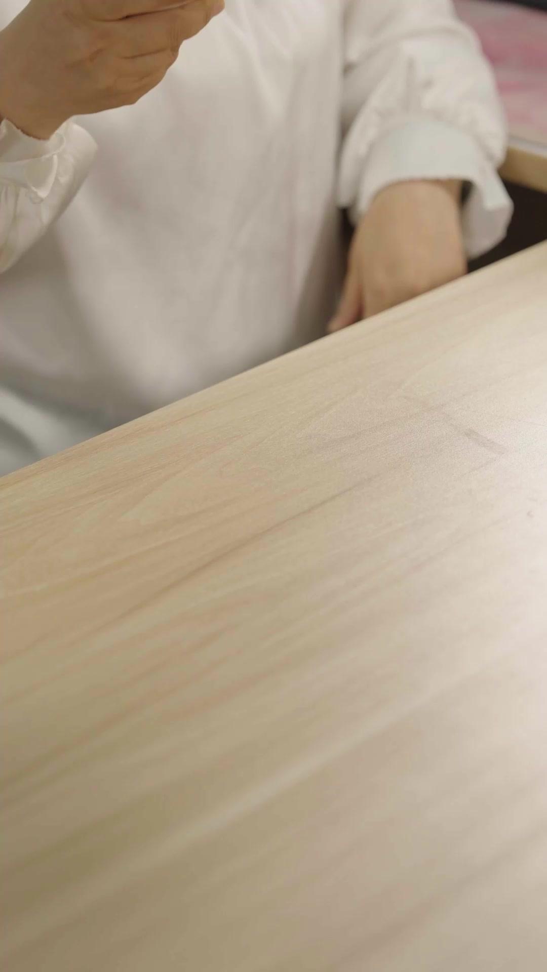 Panggilan Lintas Waktu