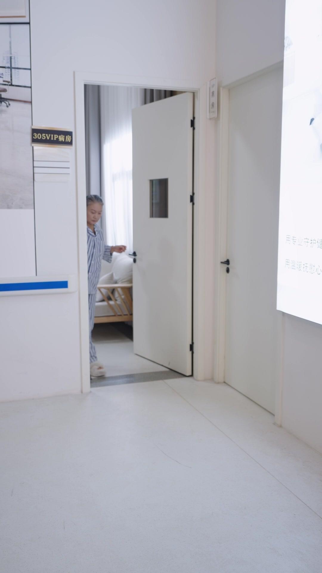 Jade-Versprechen: Meine Prinzessin aus dem Dorf