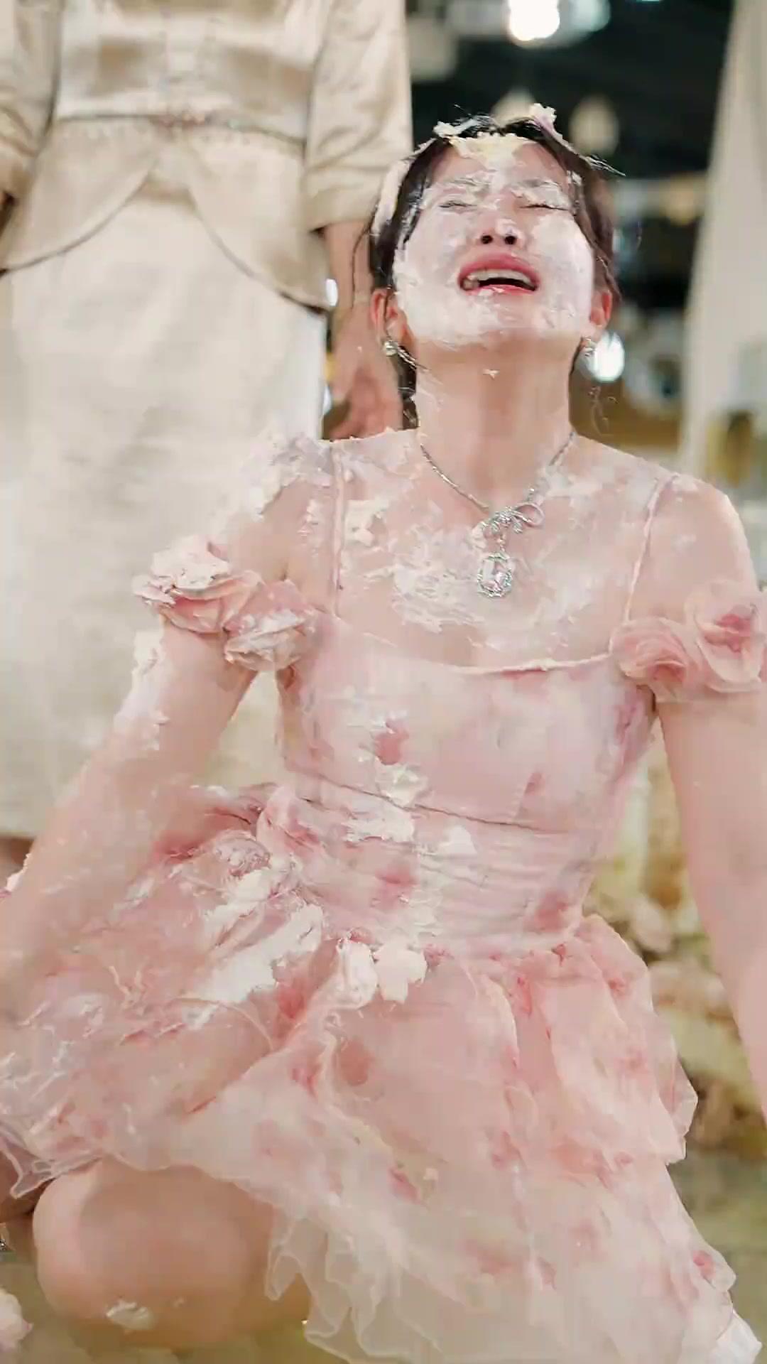 โกหกปุ๊บ เป็นจริงปั๊บ