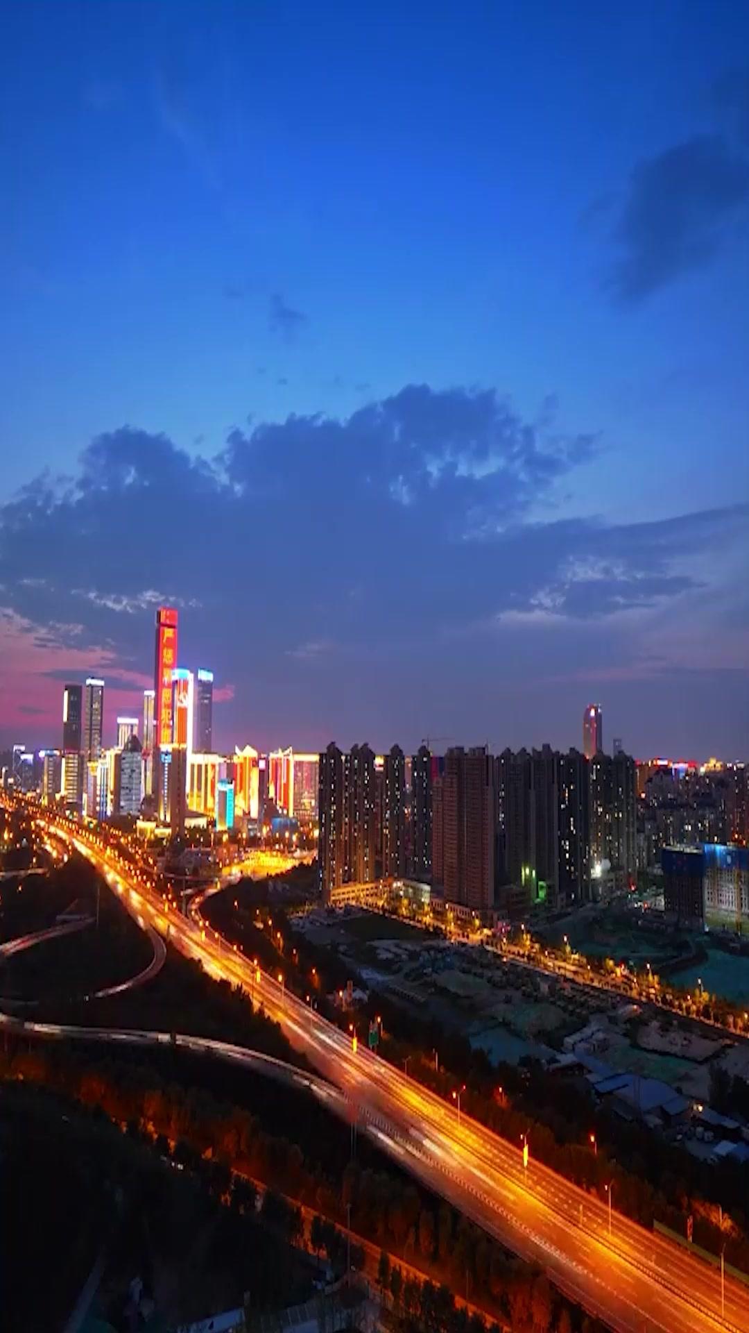 Gizli Varisin Dönüşü 