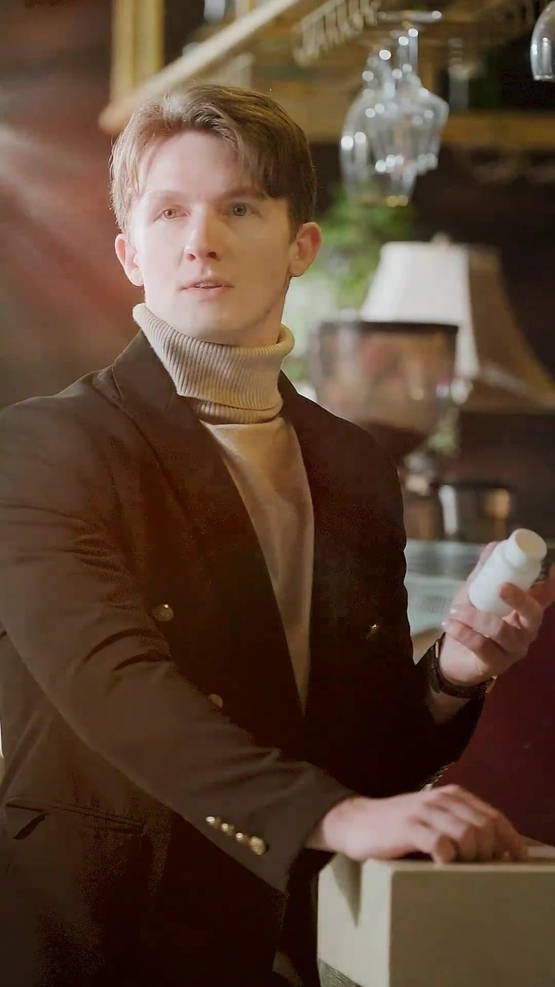 (Doblado)El arrepentimiento tardío