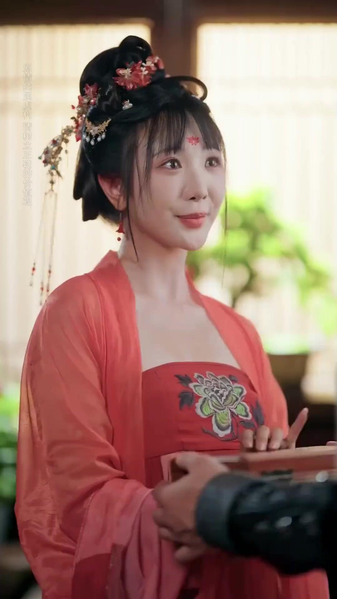 The Prince Loved The Wrong One!