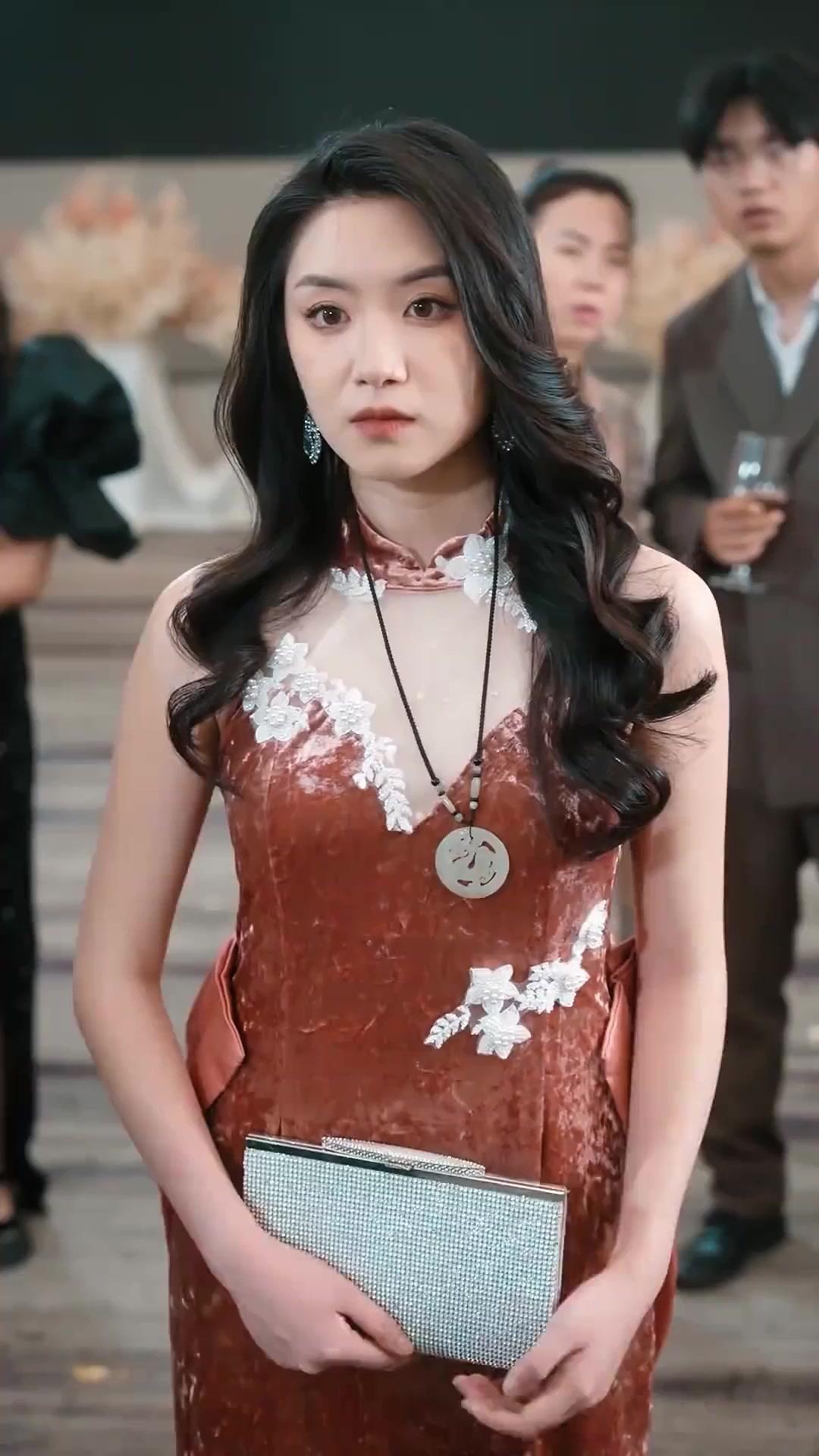 La niña perdida: el regreso al hogar