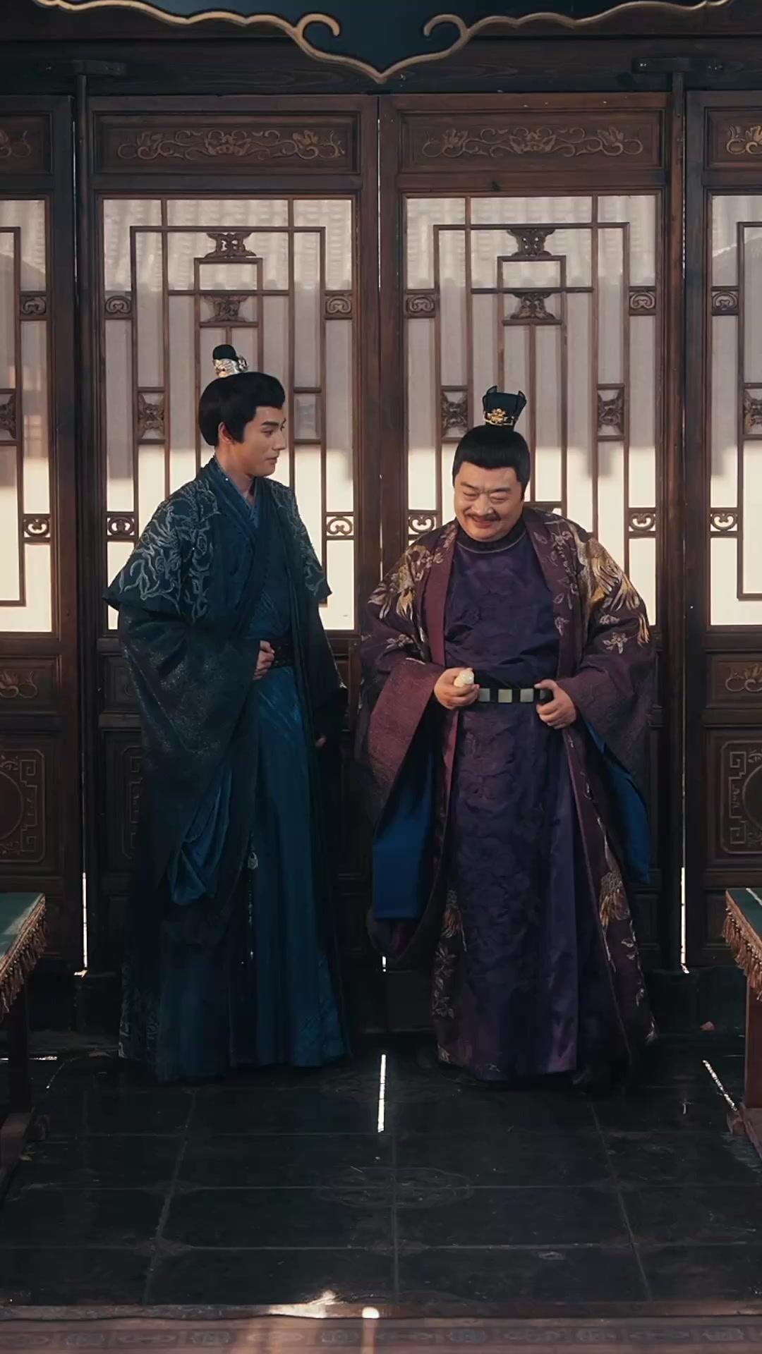  Insinyur di Dunia Kuno