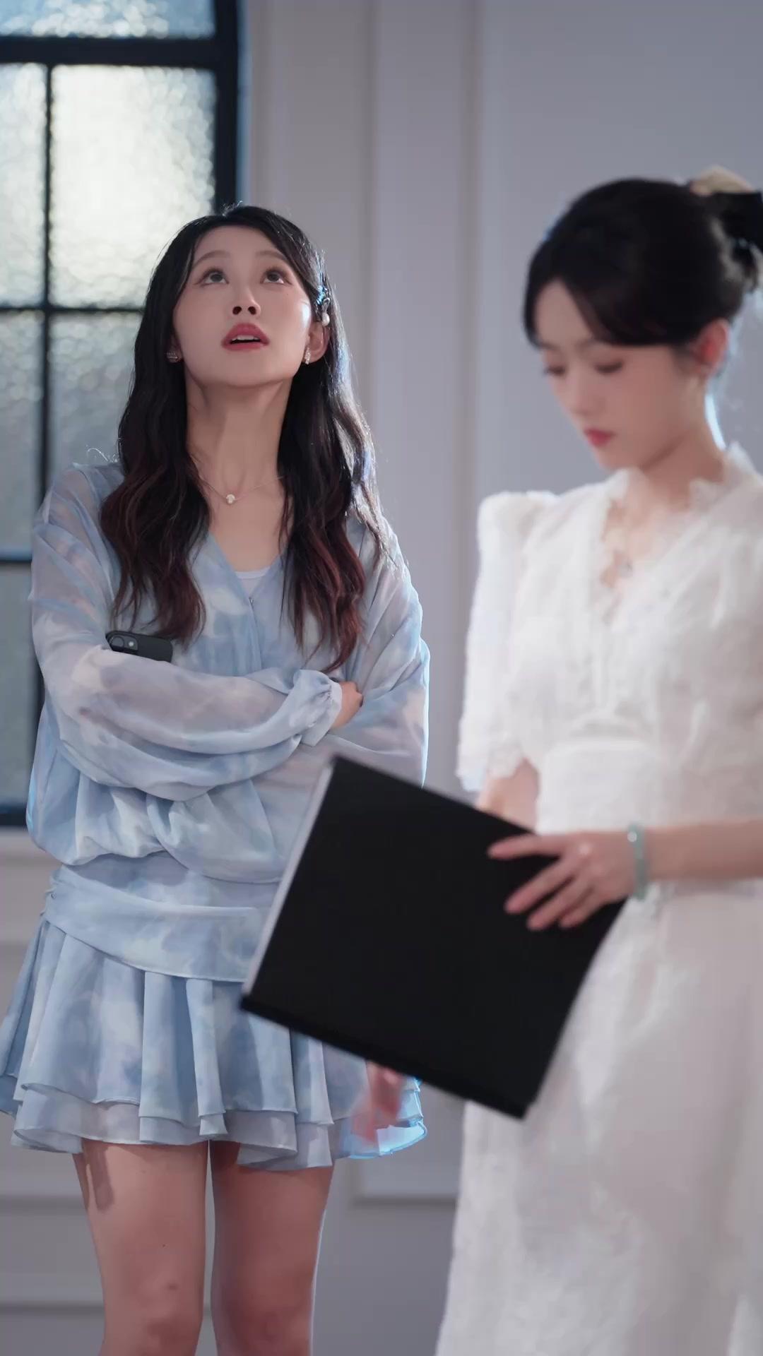 酷爹地與他的糖心萌娃