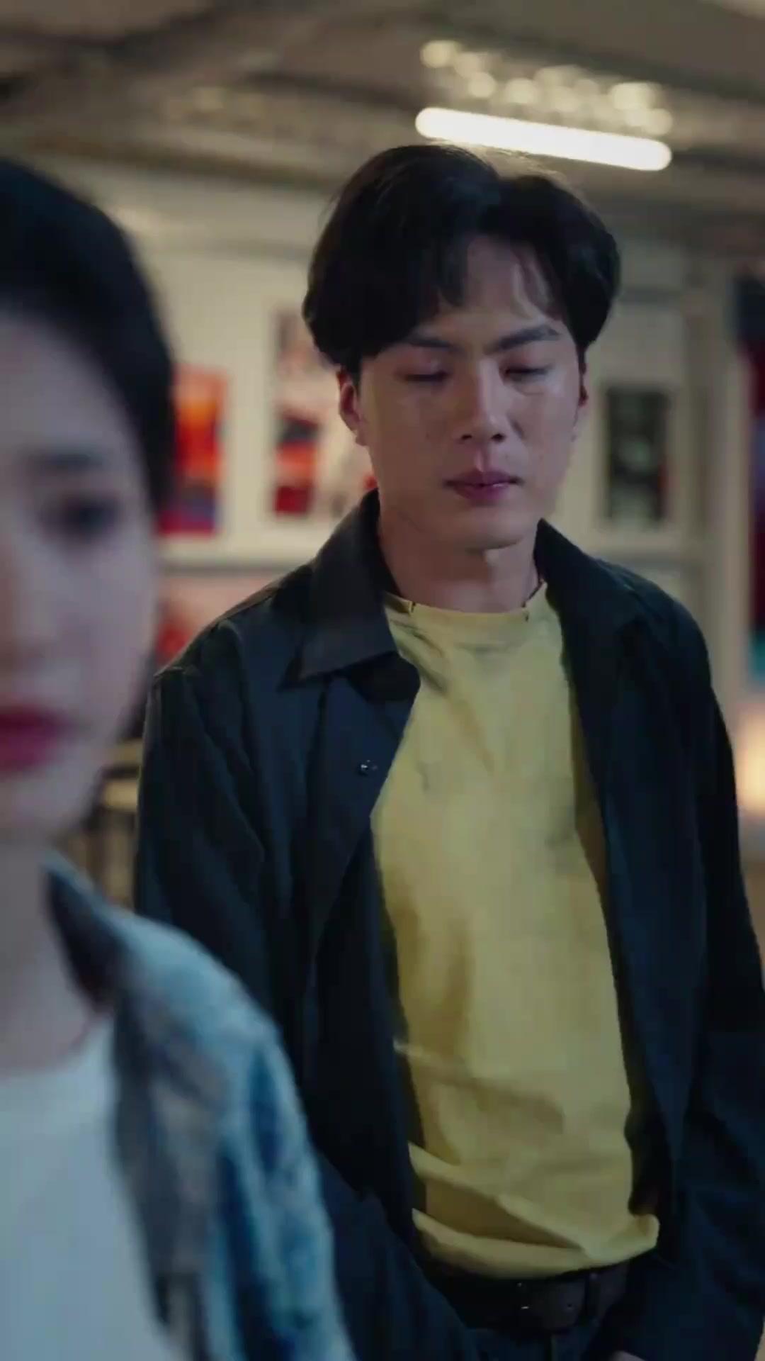 Kebangkitan Dewi Balap