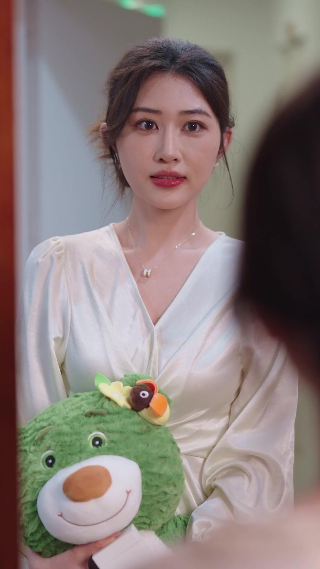 Penyesalan Yang Datang Terlambat