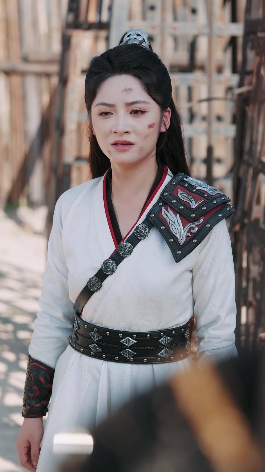 Il Imperatore Prigioniero