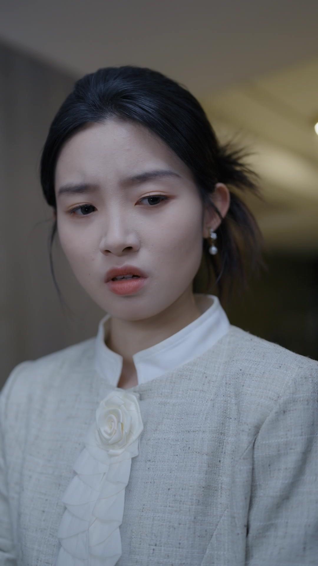 O Kapının Ardında