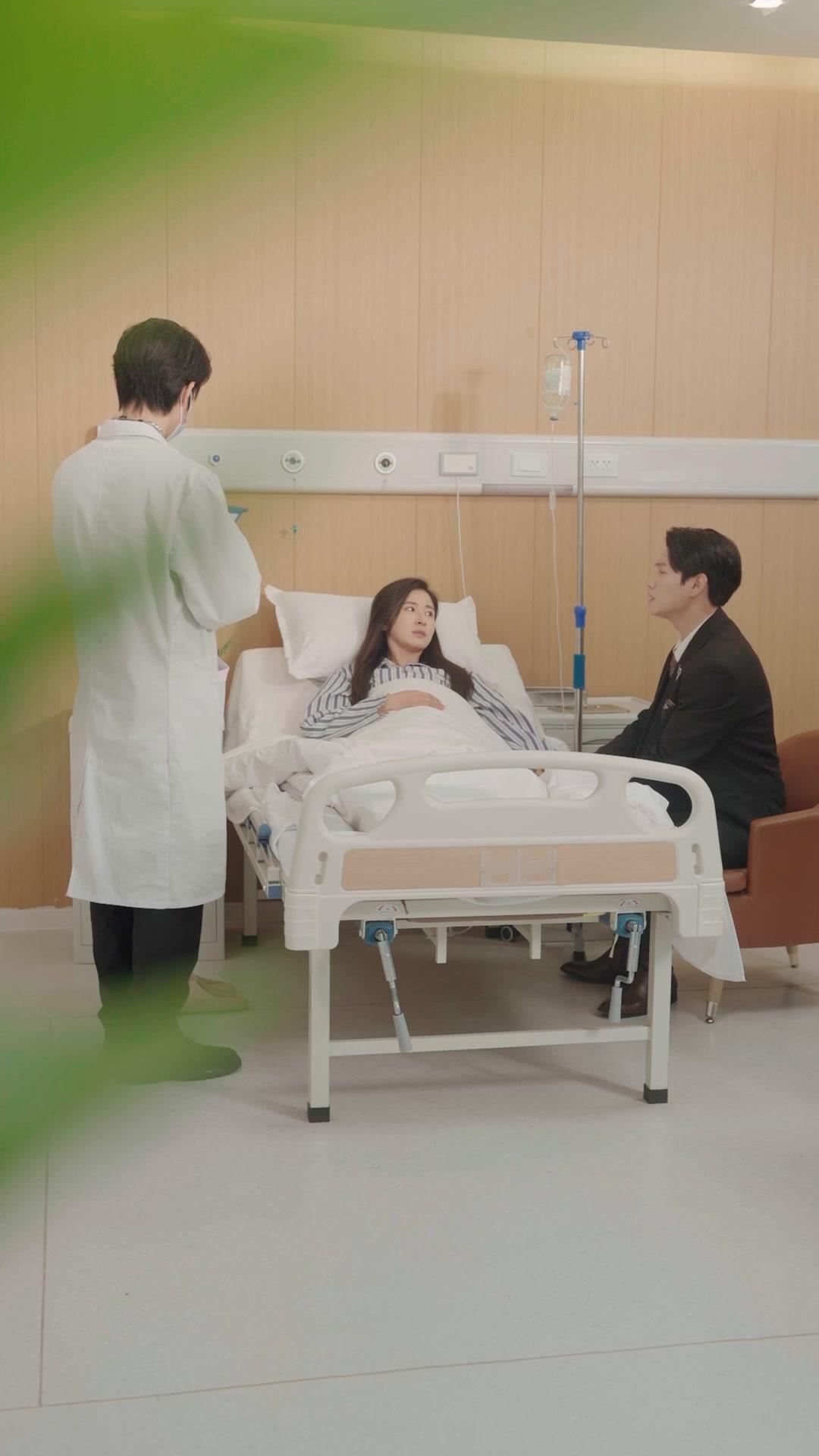 LE VENT PRINTANIER N’EST PAS TARDIF