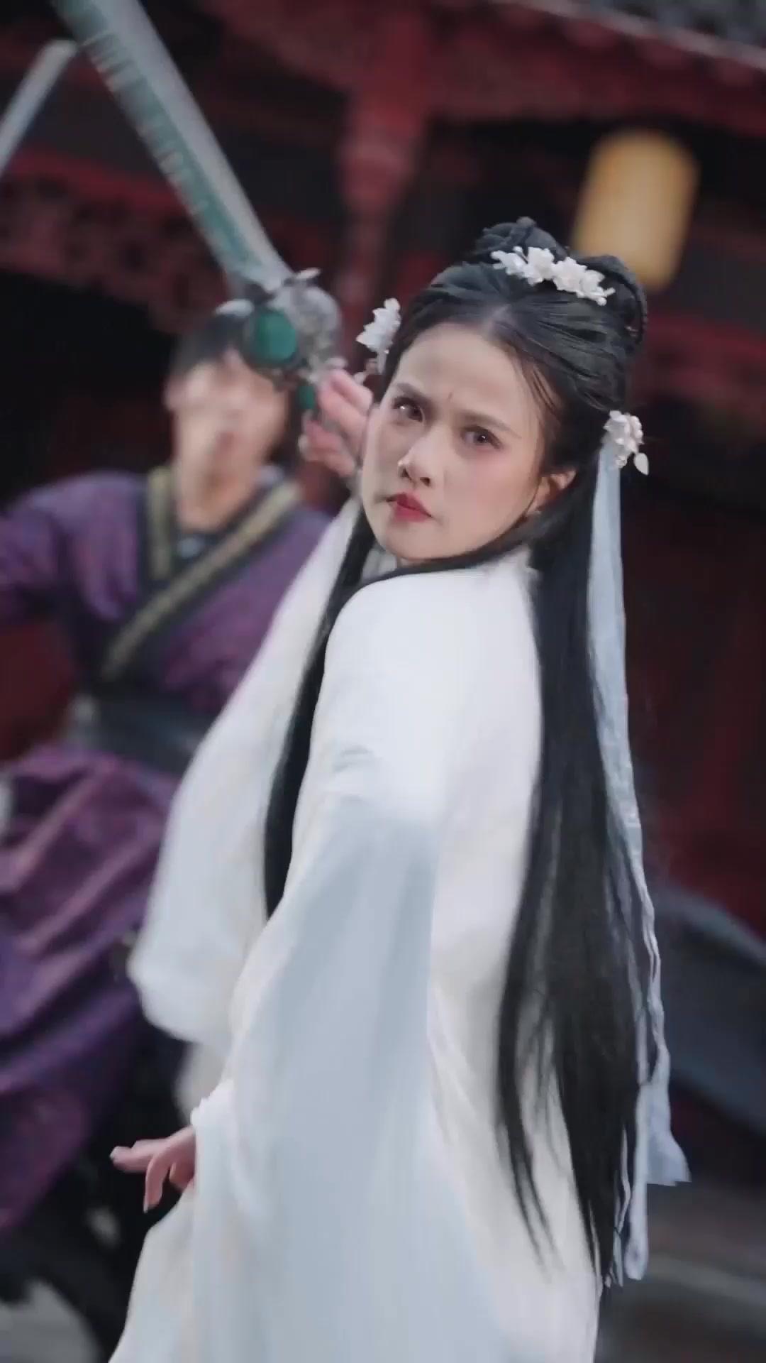 Thunder Tribulation Survivors