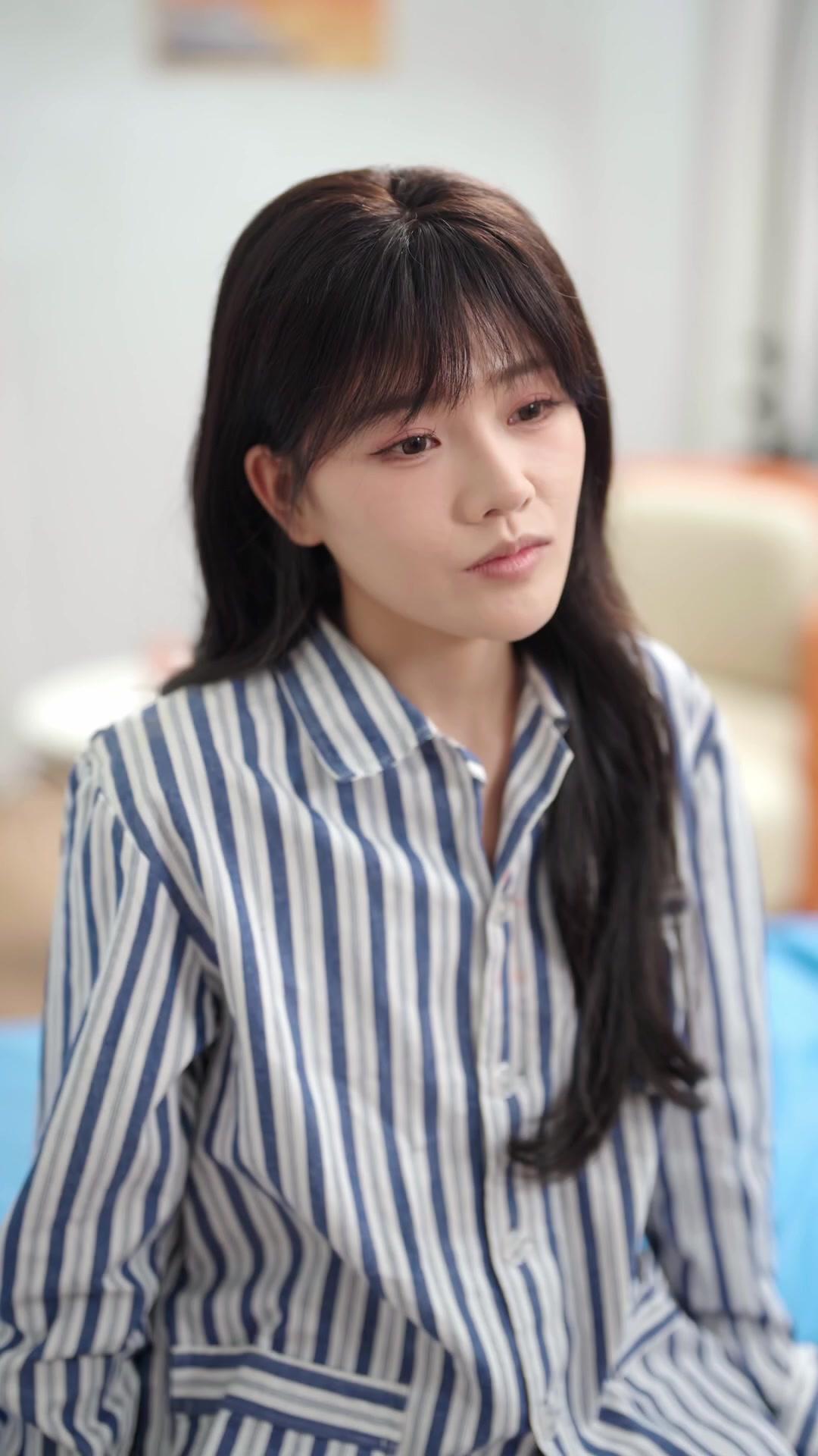 Zurück mit dem System